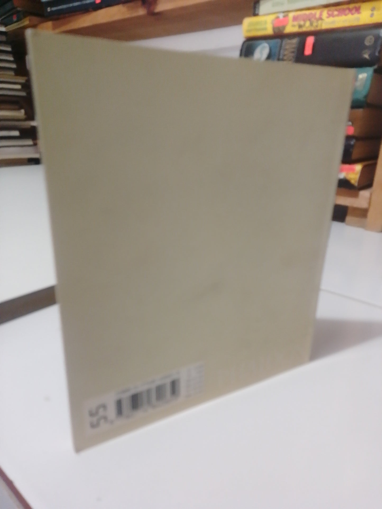 55 POR MATHEW BRADY USADO HISTORIA JUAREZ