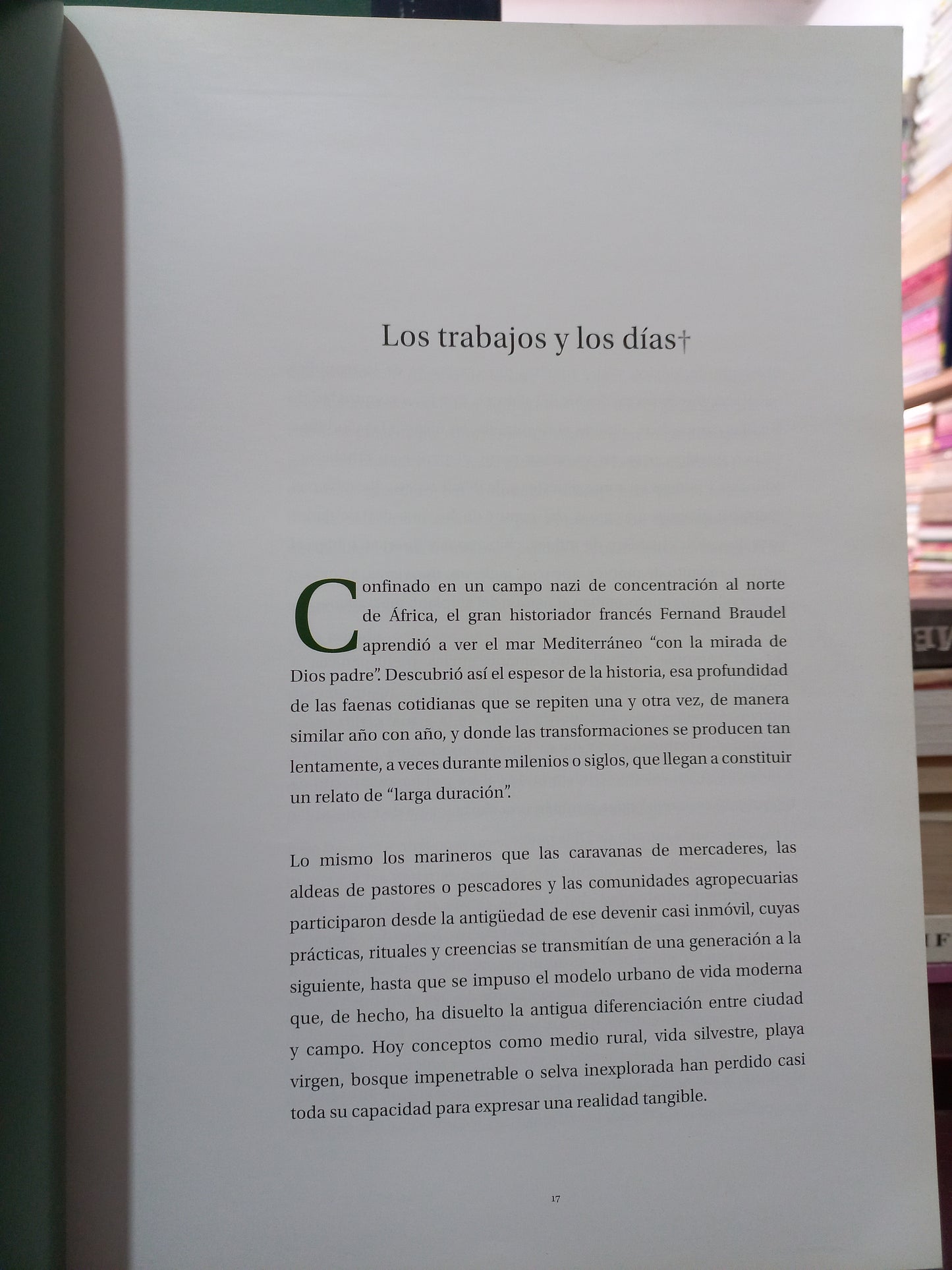 ALGARABIA DE LAS SOMBRAS MAS ALLA DE LO VISIBLE POR JORGE ORTEGA USADO ESTADO DE MEXICO LITERARIO 305