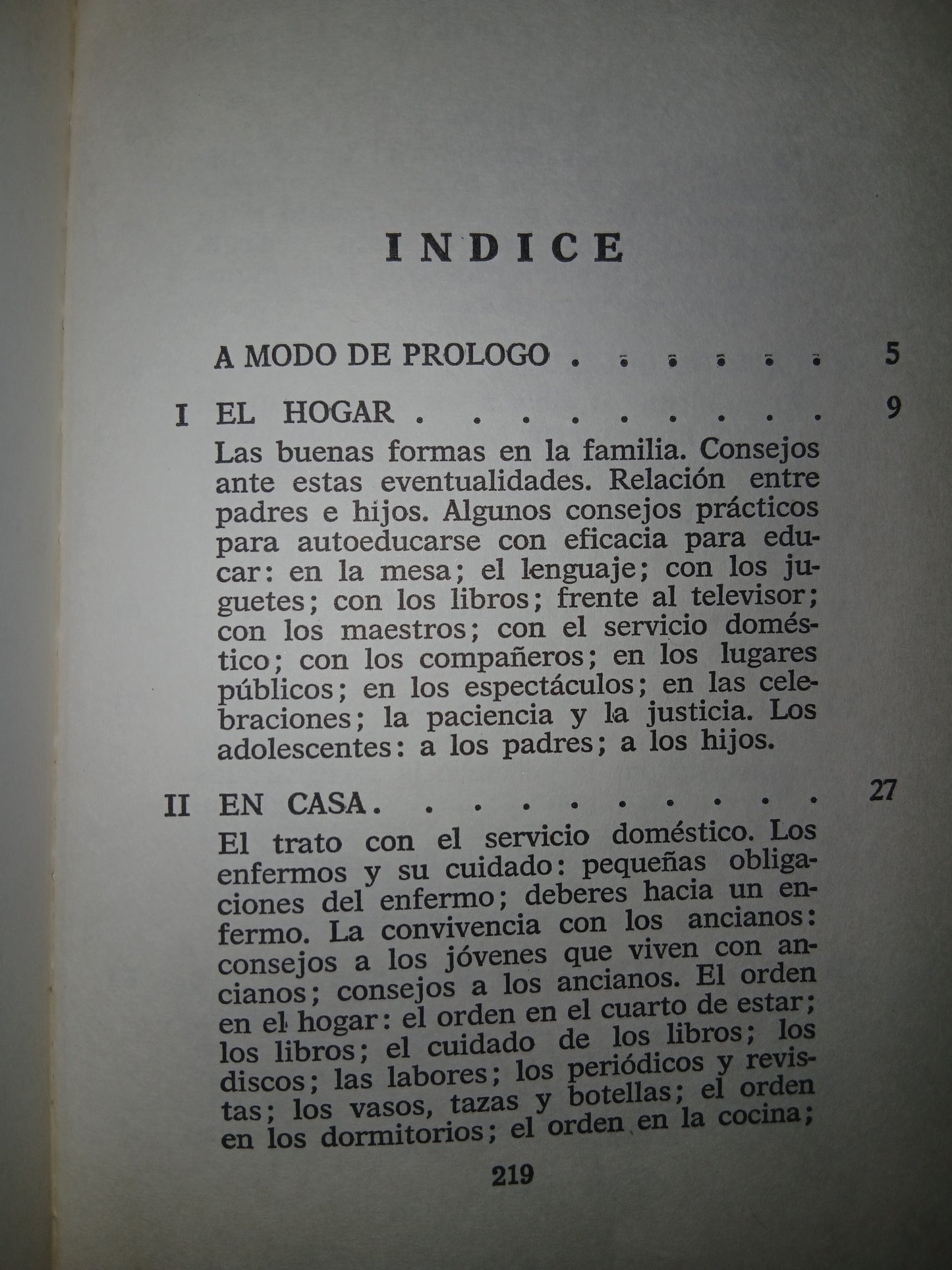 NORMAS SOCIALES POR SARA MASO USADO SUPERACIÓN PERSONAL LITERARIO 207