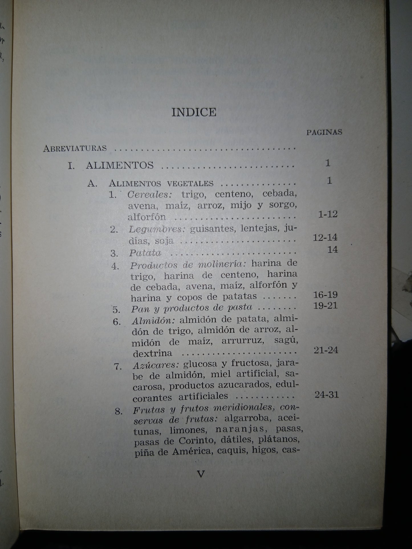 MERCEOLOGÍA I Y II POR HASSAK, BEUTEL Y KUTZELNIGG USADO CIENCIA LITERARIO 207
