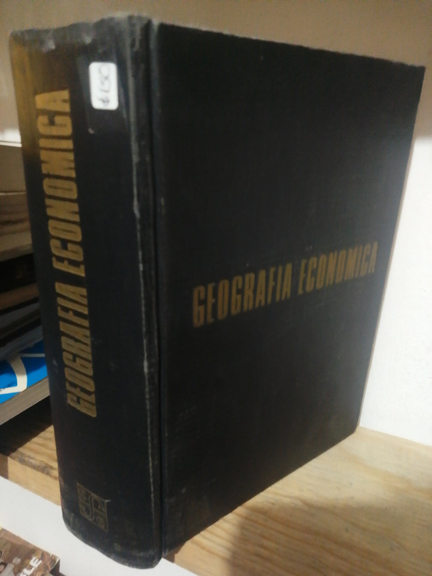 GEOGRAFIA ECONOMICA USADO GEOGRAFIA JUAREZ