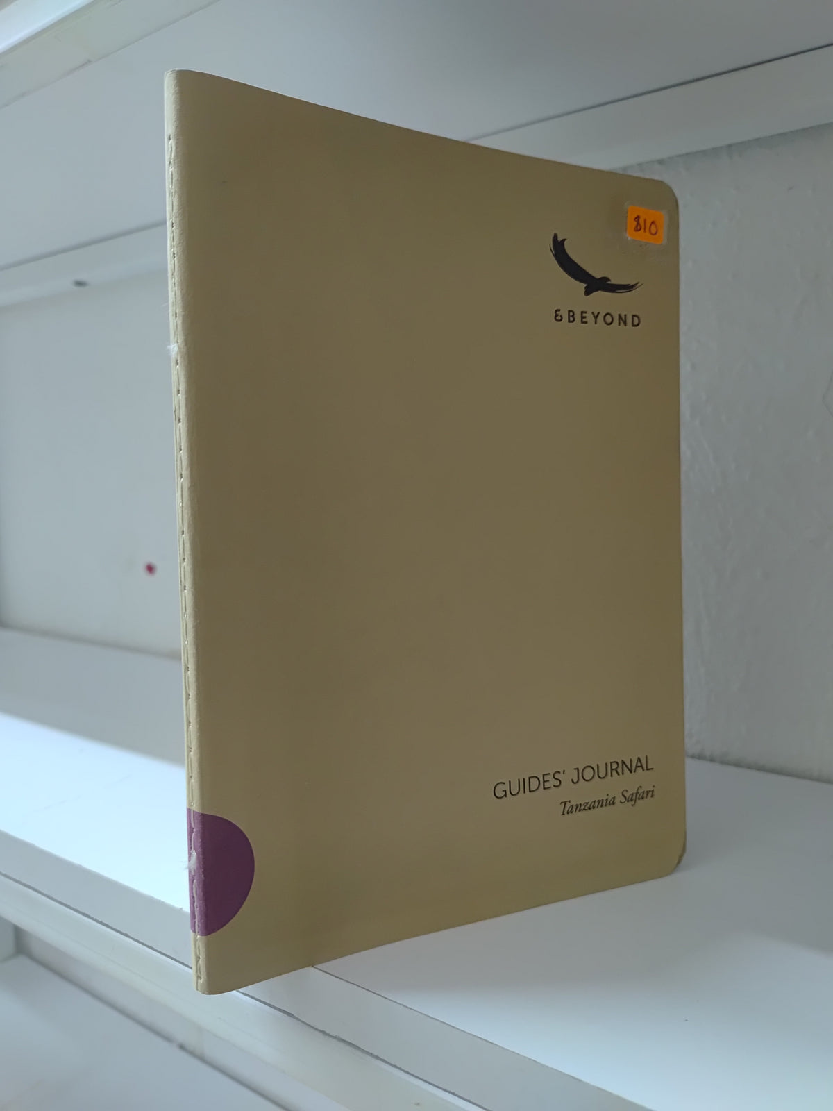 GUIDES JOURNAL POR EDITORIAL BEYOND USADO BIOLOGIA JUAREZ 515