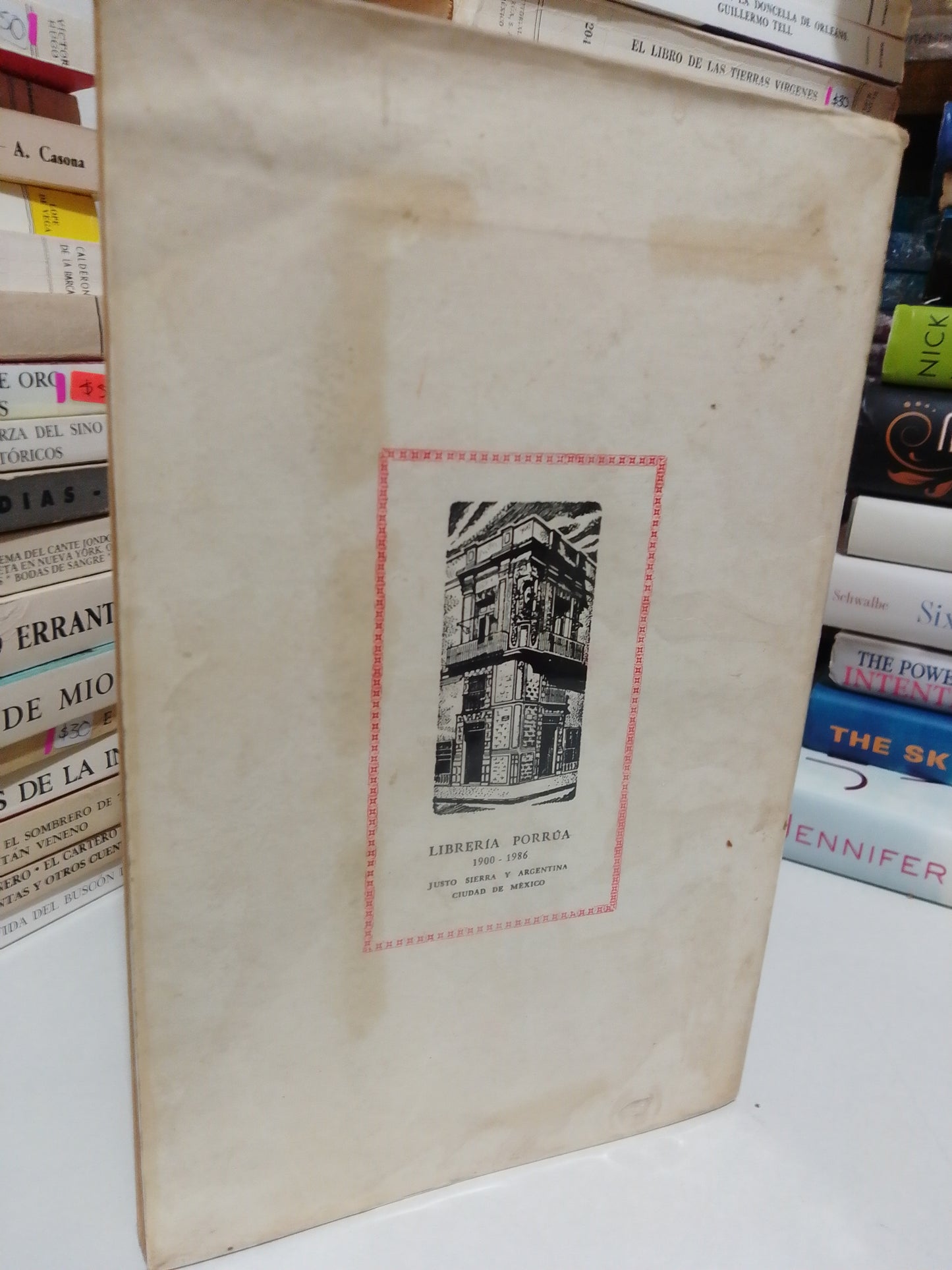 EL PRÍNCIPE Y EL MENDIGO POR MARK TWAIN USADO NOVELA JUÁREZ