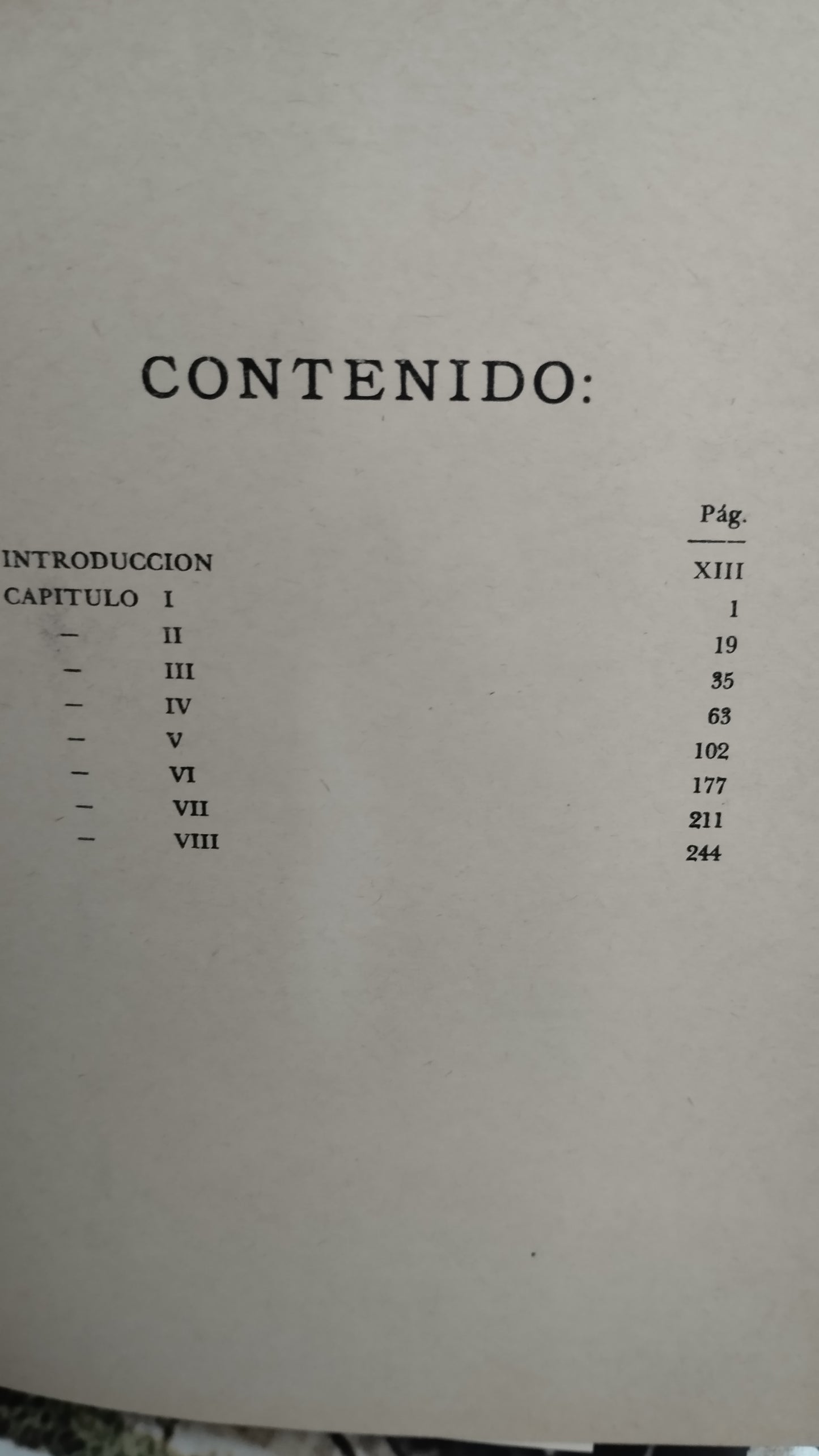 YO VOLÉ PARA EL FÜHRER POR HEINZ KNOKE LIBRO USADO HISTORIA ALDAMA EDITORIAL DIANA EN BUEN ESTADO