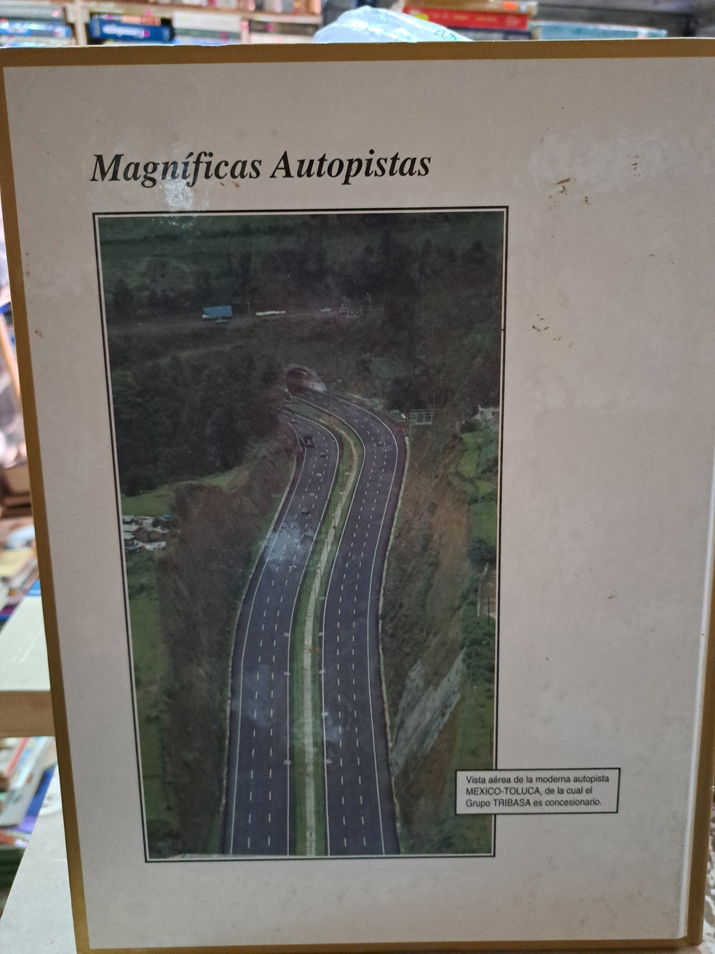 EL ESTADO DE MÉXICO DE HOY J. GARCÍA DE LOURDES USADO ESTADO DE MÉXICO ALDAMA