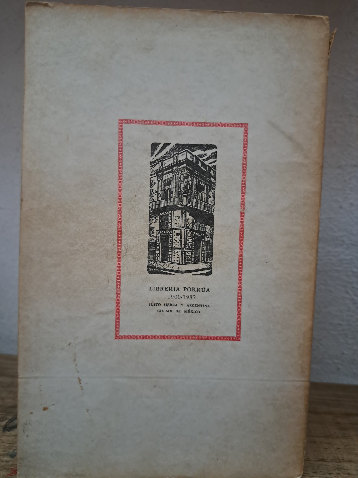 EL MARAVILLOSO VIAJE DE NILS HOLGERSSON SELMA LAGERLOFF USADO NOVELA LITERARIO 305