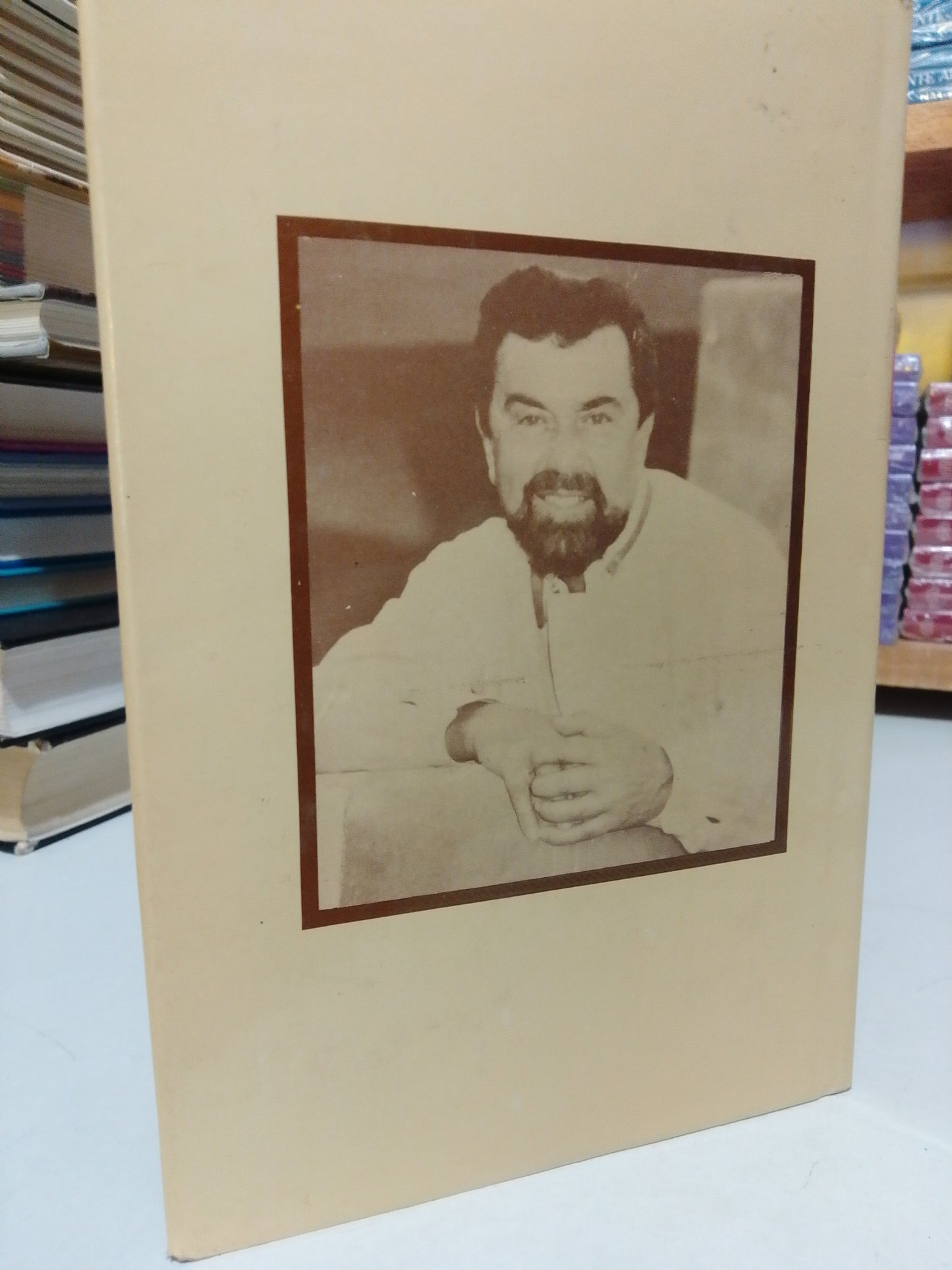 PAPA MI PADRE POR LEO BUSCAGLIA USADO SUPERACIÓN PERSONAL JUÁREZ