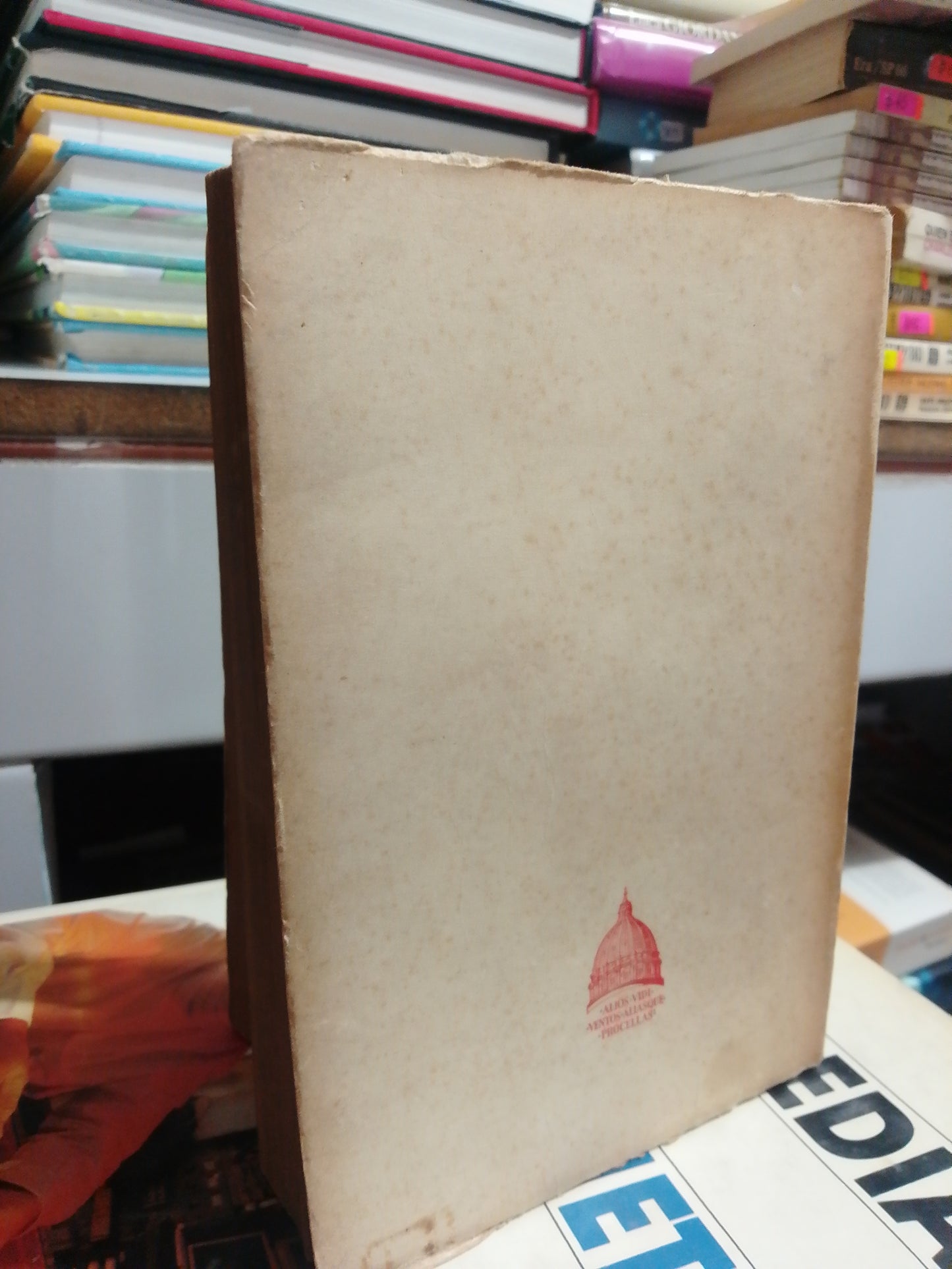 ELEMENTOS DE HISTORIA DE MEXICO POR CARLOS ALVEAR ACEVEDO USADO HISTORIA JUAREZ