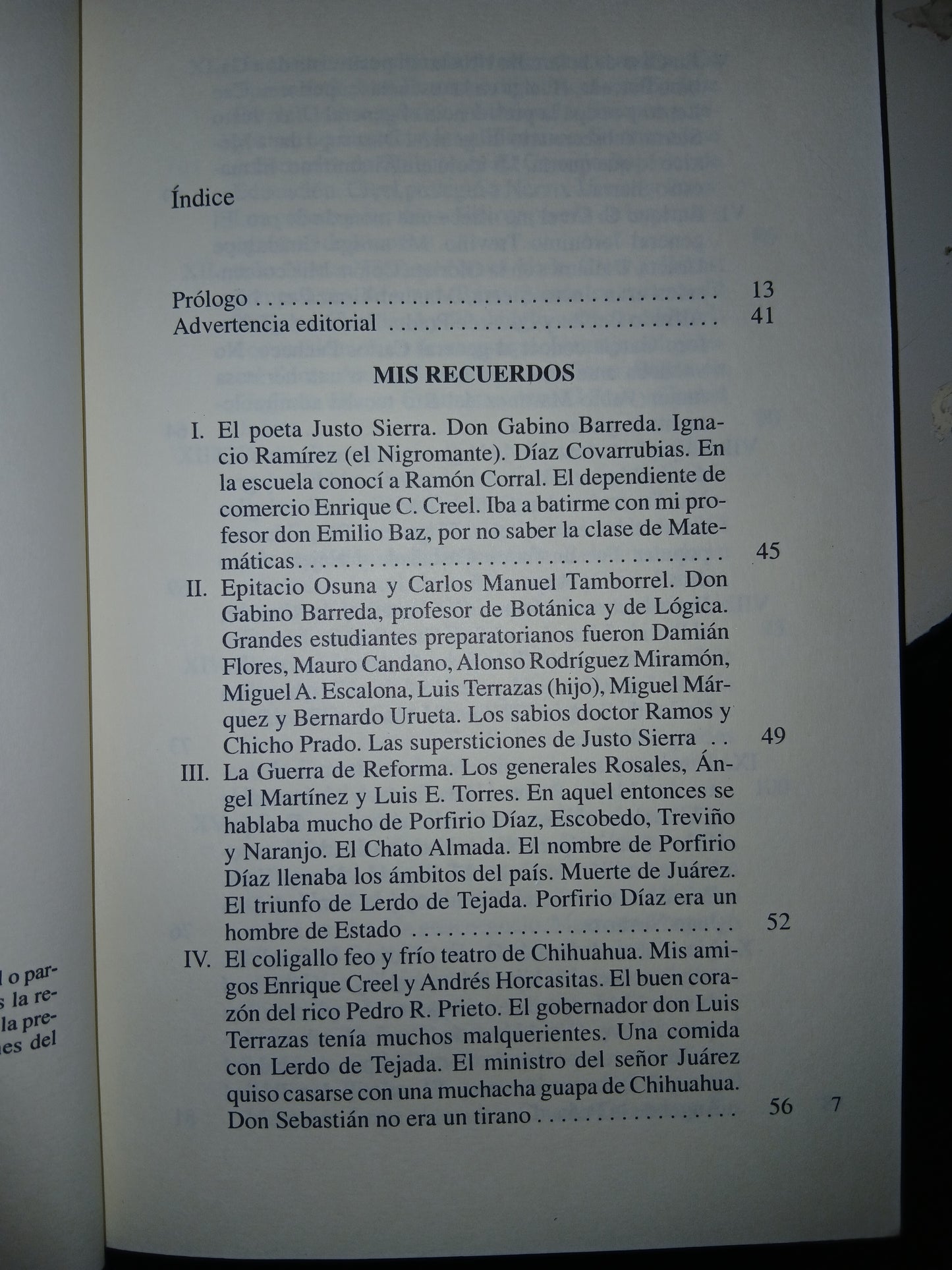 MIS RECUERDOS MANOJO DE RIMAS POR JESÚS E. VALENZUELA USADO NOVELA LITERARIO 207