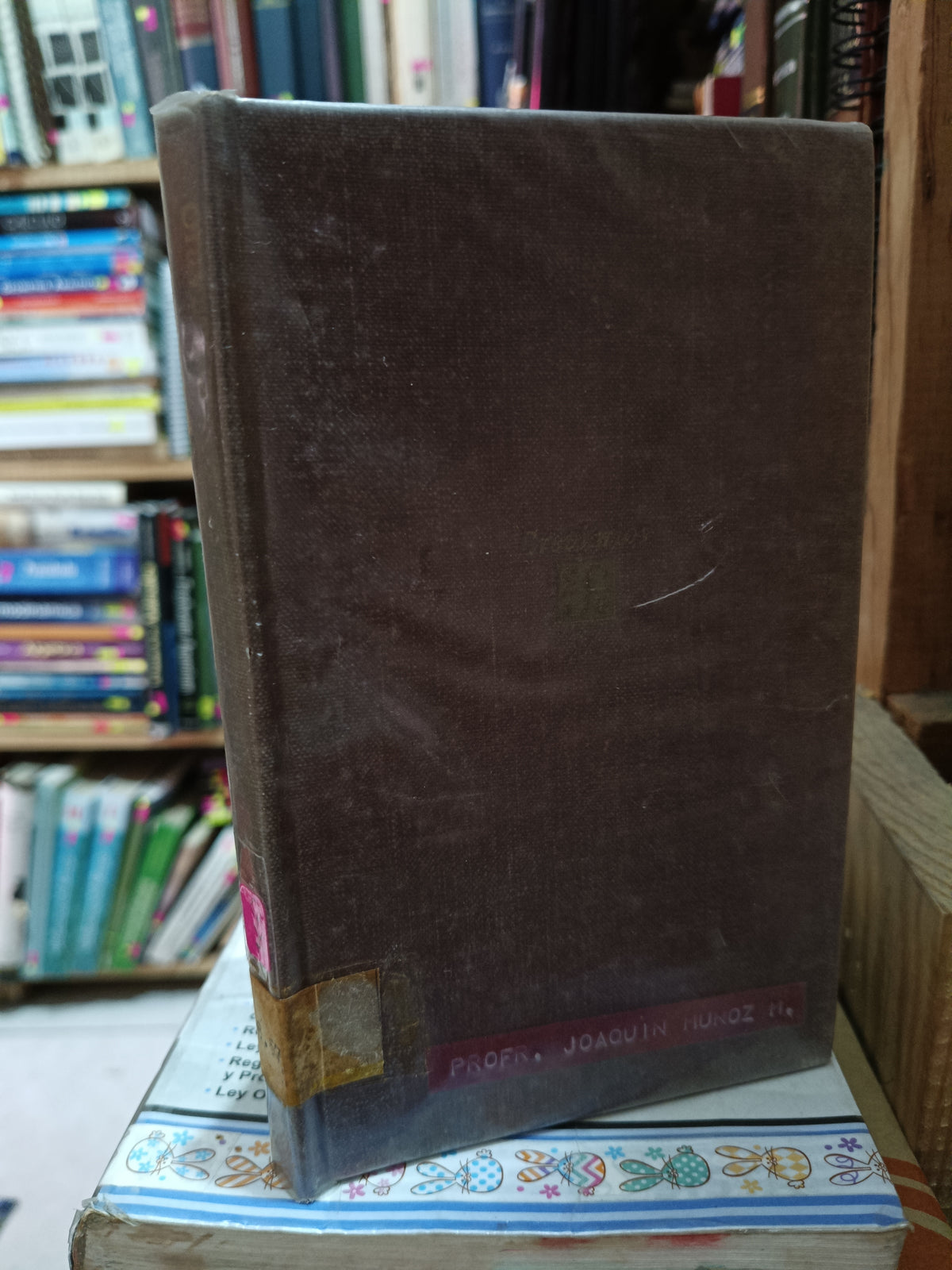 EL GUSTO LITERARIO LEVIN L. SCHUCKING USADO SOCIOLOGIA LITERARIO 305