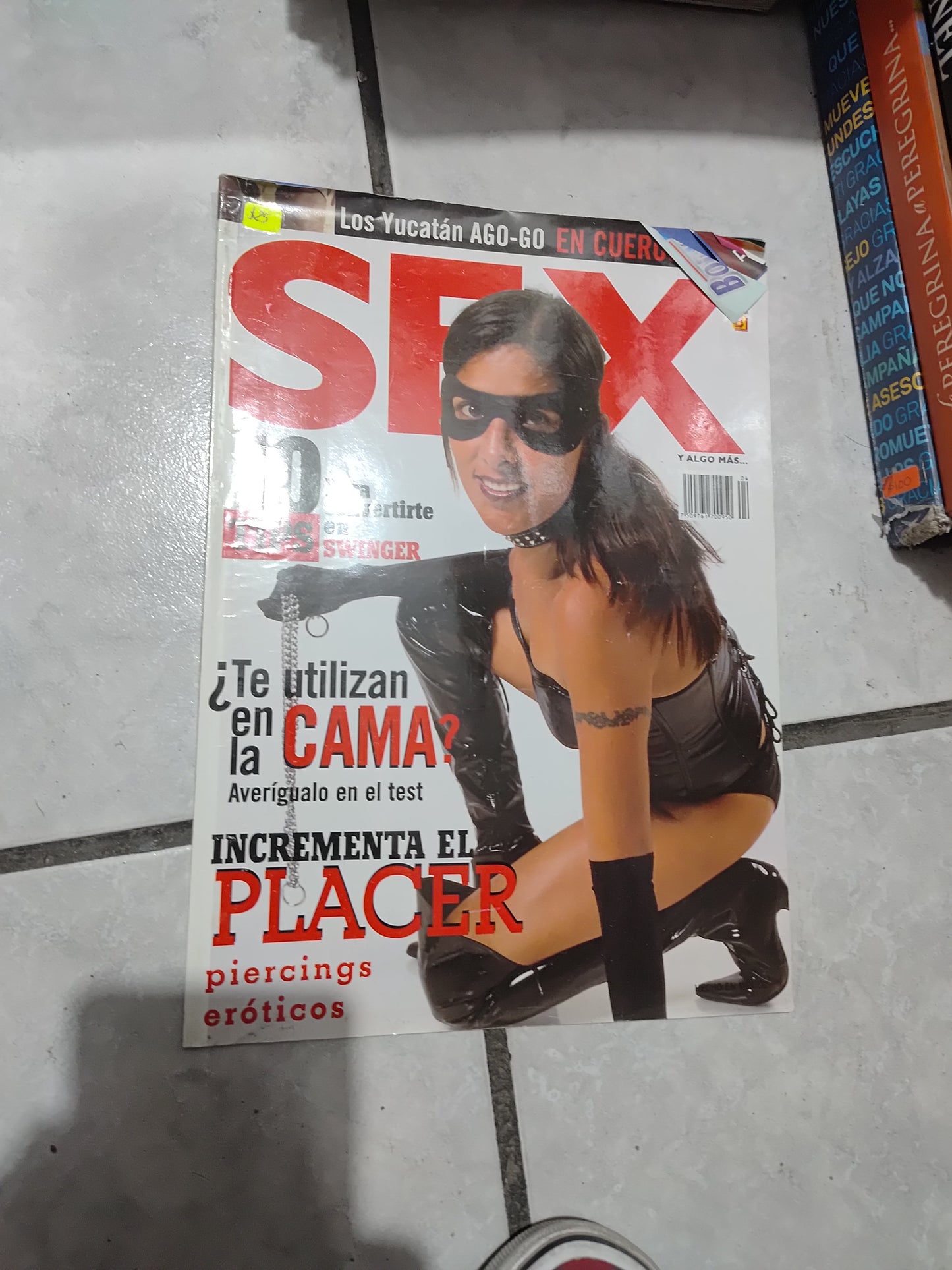 REVISTA SEX USADO PSICOLOGIA JUAREZ 507