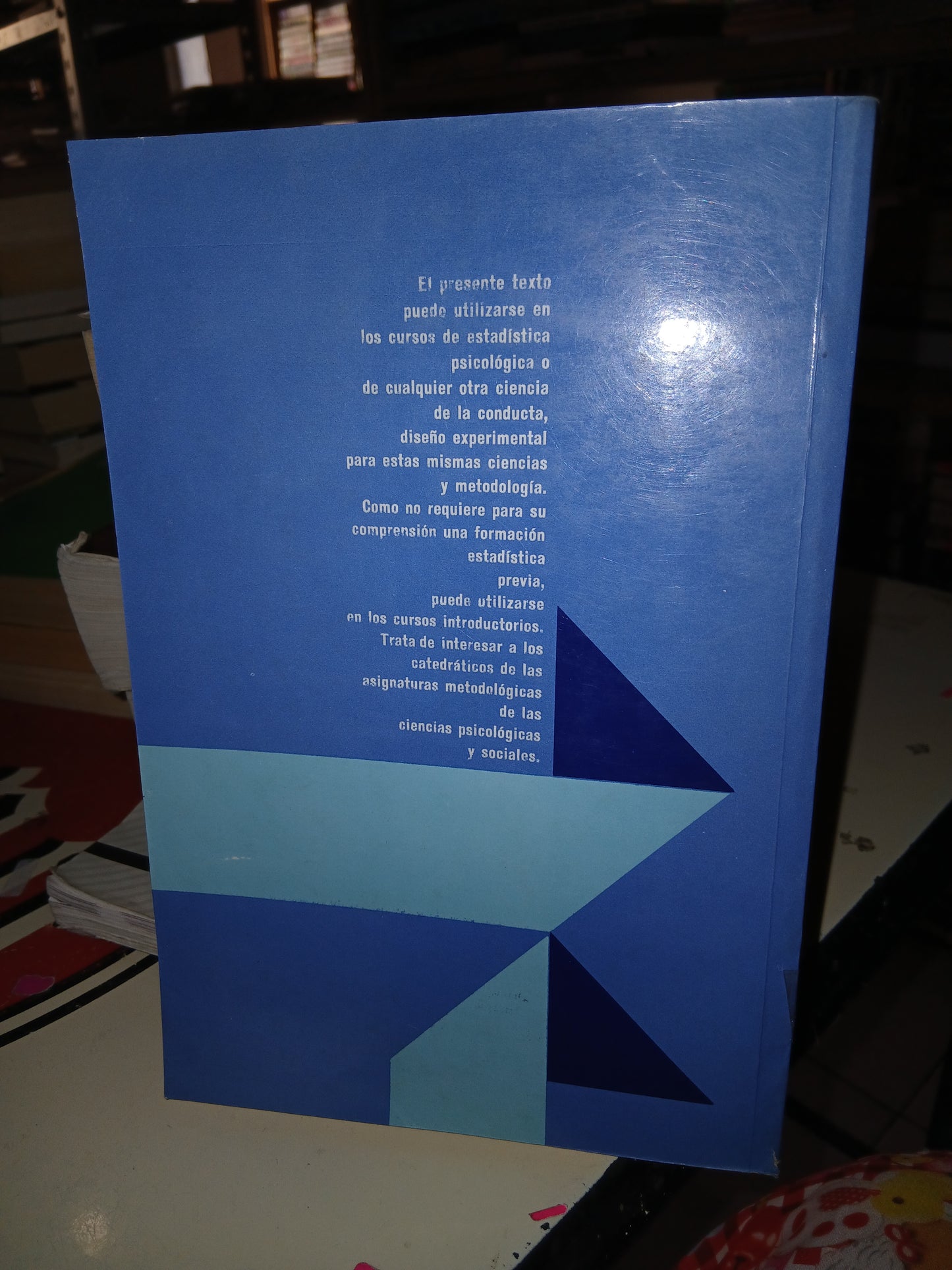 ESTADÍSTICA NO PARAMÉTRICA POR SIDNEY SIEGEL USADO ESTADÍSTICA LITERARIO 207