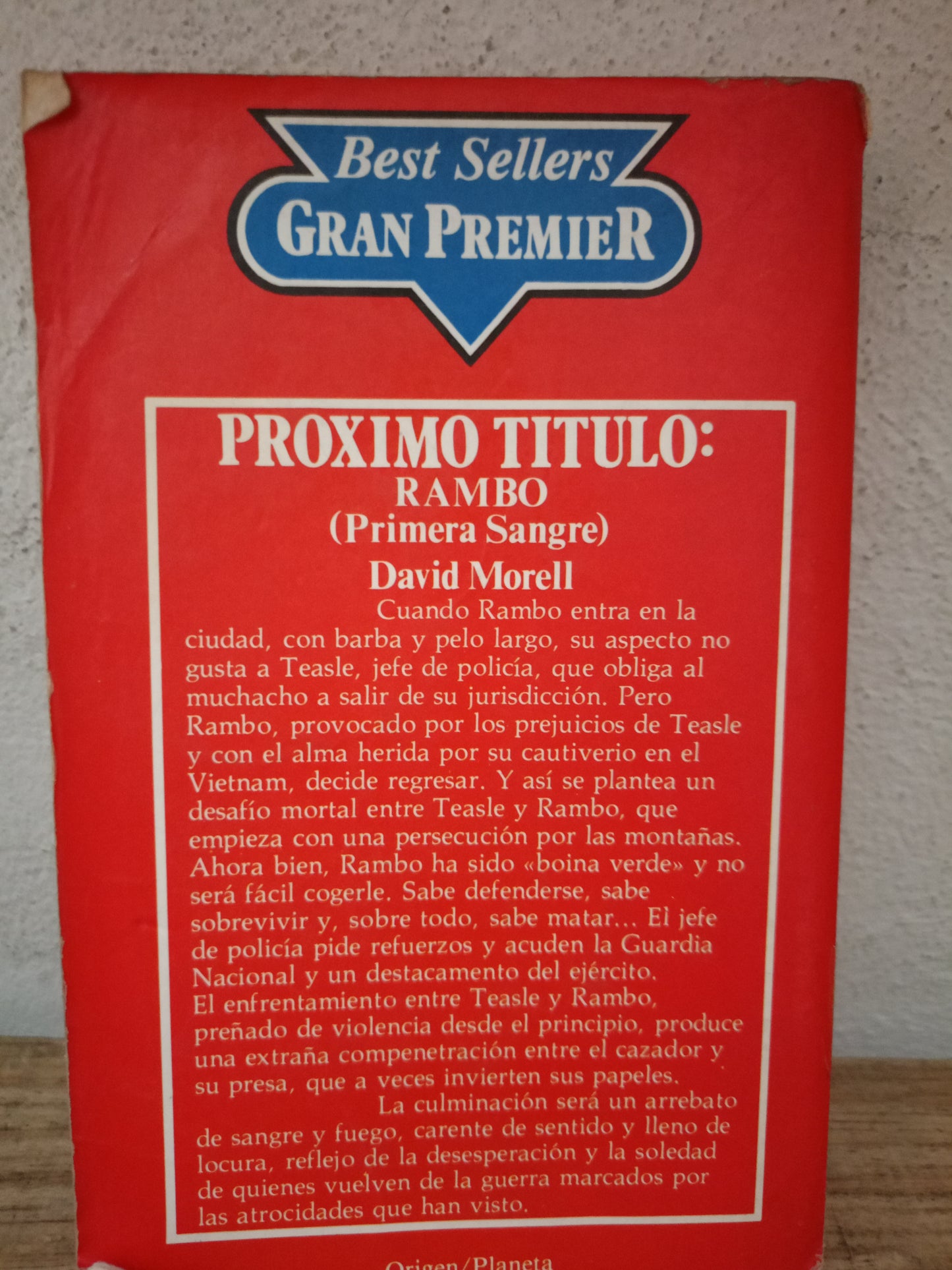EL AMANTE DE LADY CHATTERLEY D.H. LAWTENCE USADO NOVELA LITERARIO 305
