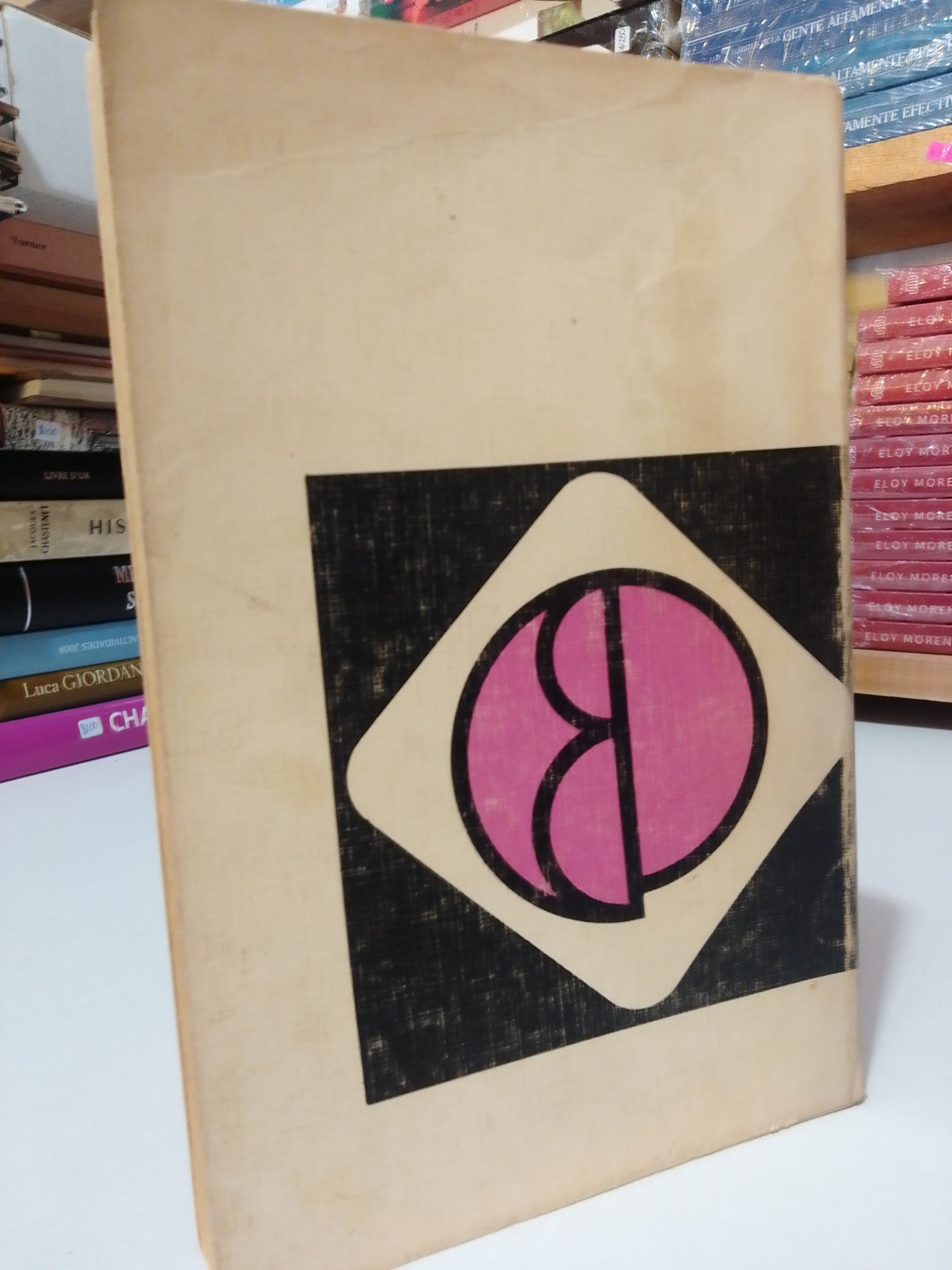 COMPENDIO DE HISTORIA Y ECONOMIA USADO HISTORIA JUAREZ