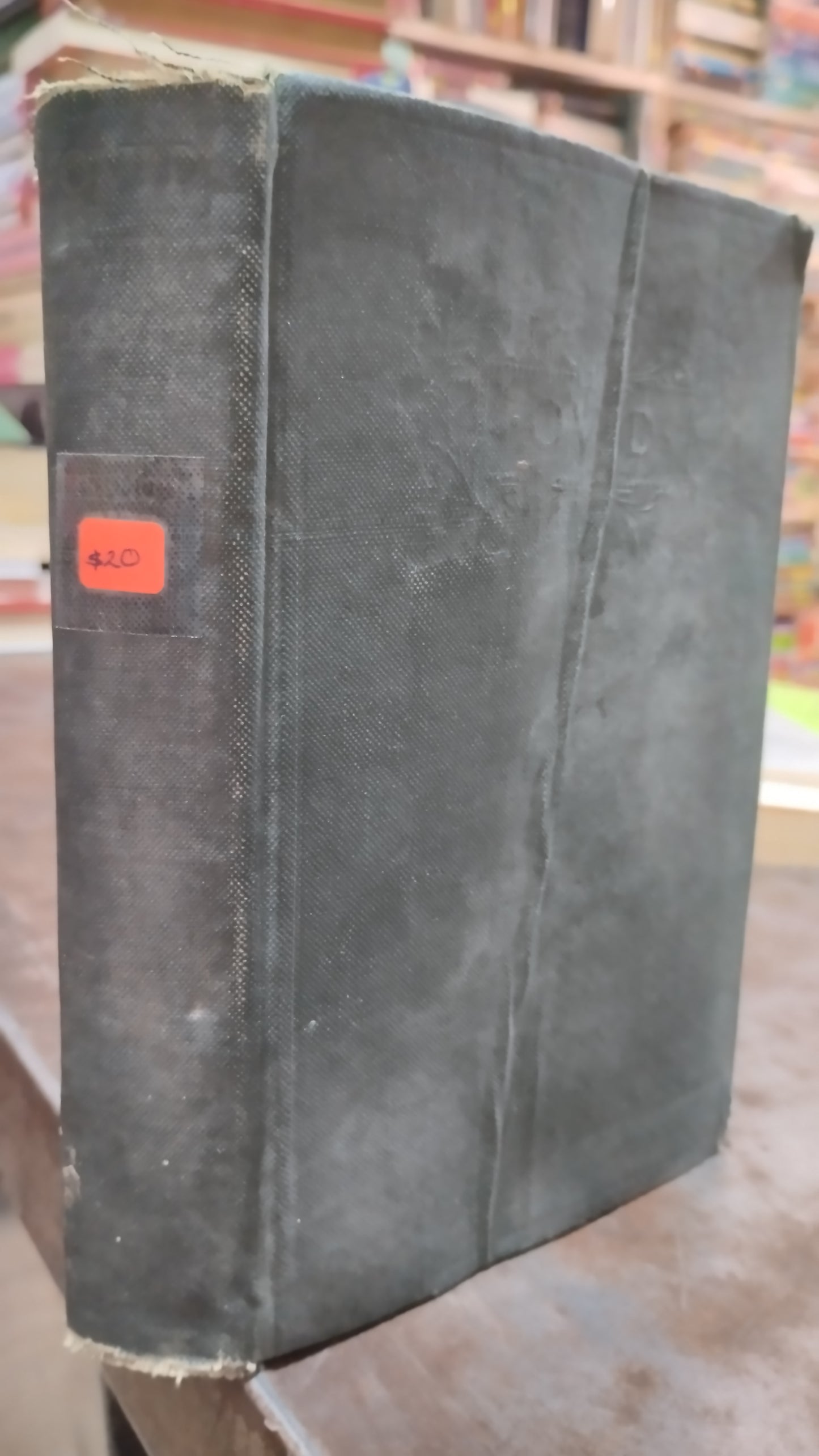 SELECTIONS FROM OVID POR J H AND W F ALLEN LIBRO USADO IDIOMAS ALDAMA