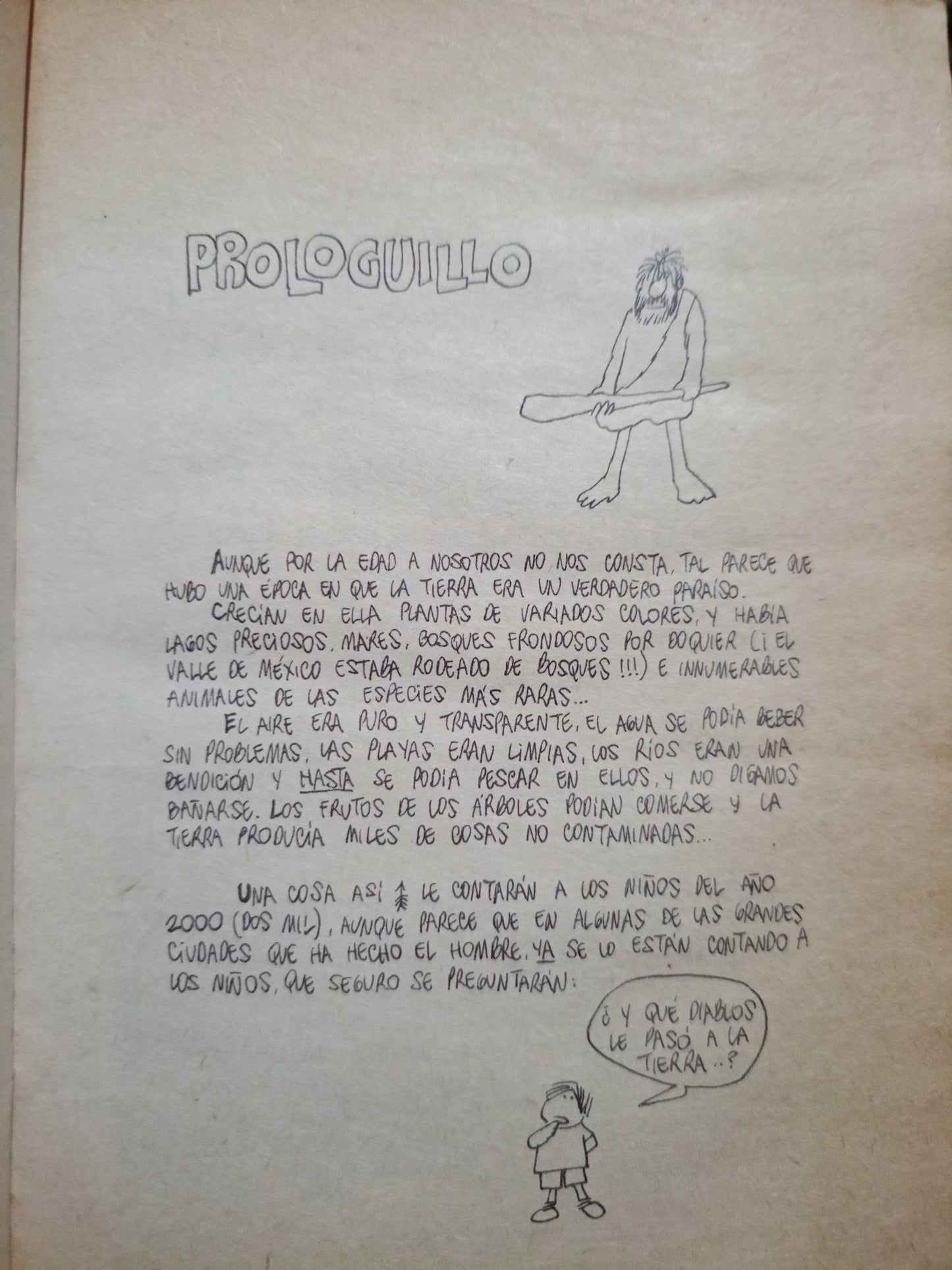RIUS COMO SUICIDARSE SIN MAESTRO USADO NOVELA LITERARIO 305
