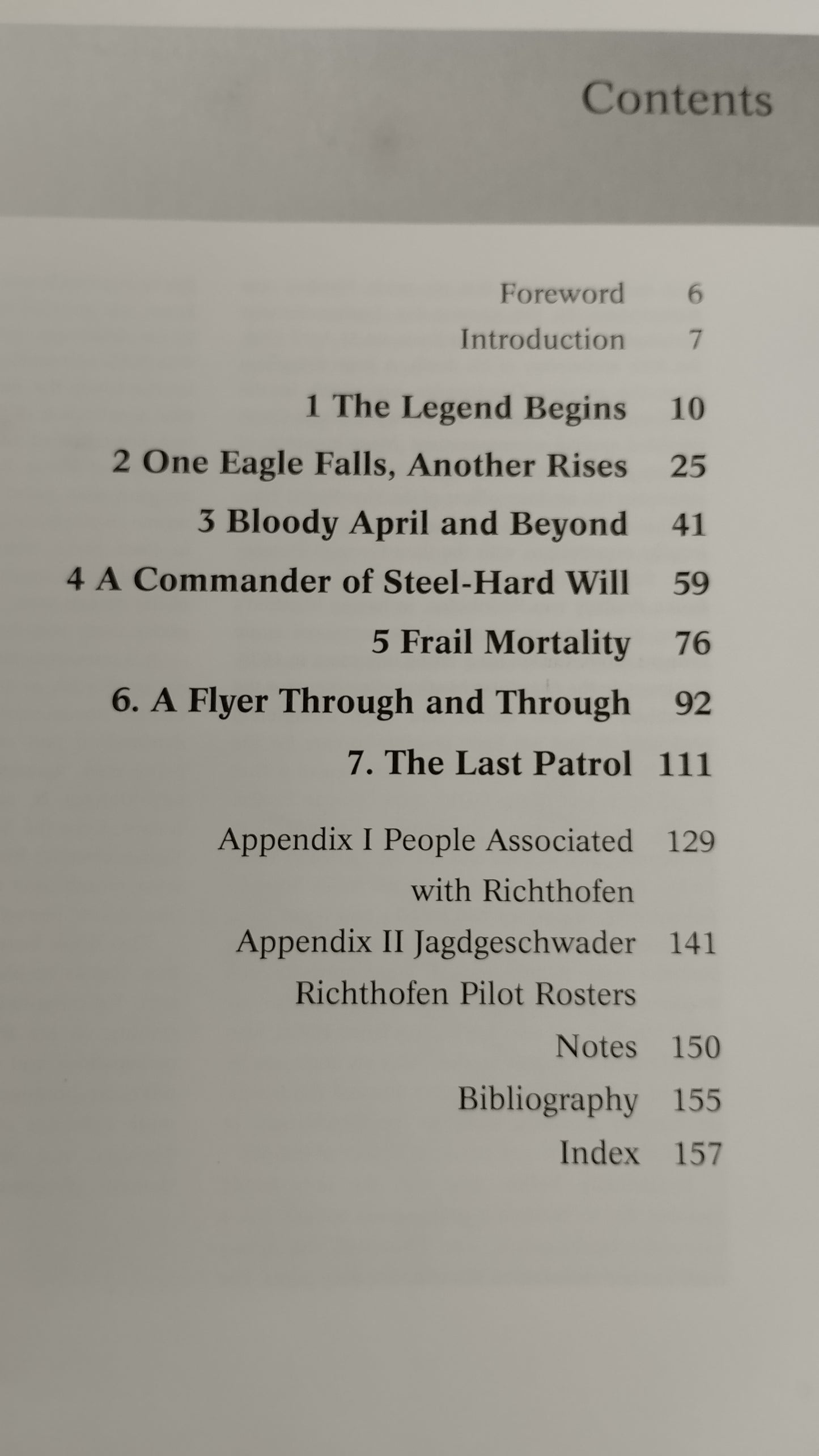 THE ILLUSTRATED RED BARON POR PETER KILDUFF LIBRO USADO HISTORIA ALDAMA