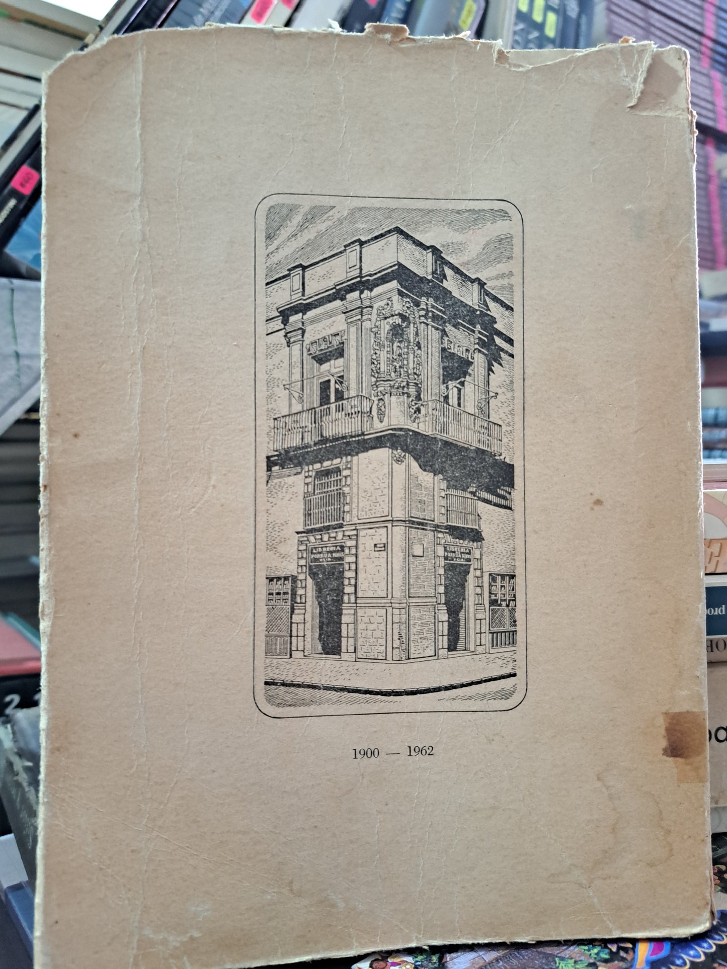 HISTORIA COMPARADA DE LA EDUCACIÓN EN MÉXICO FRANCISCO LARROYO USADO HISTORIA LITERARIO 305