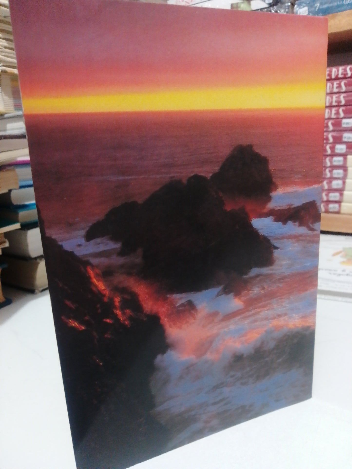 AUTOESTIMA Y SALUD POR LUIS JORGE GONZÁLEZ USADO SUP. PERSONAL JUÁREZ