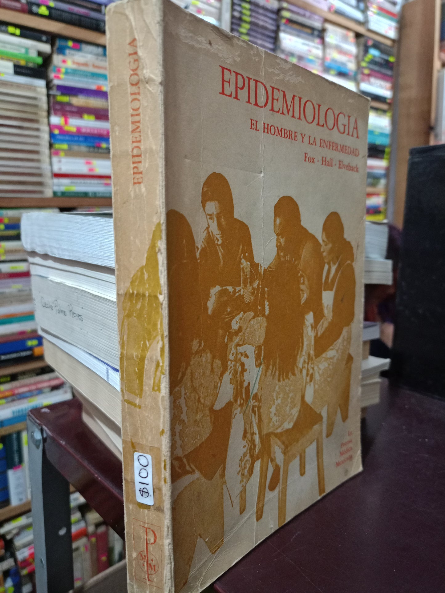 MANUAL DE ASISTENCIA RESPIRATORIA EN NEONATOLOGÍA POR STEVEN M.DONN SUNIL K. SINHA USADO SALUD LITERARIO 305