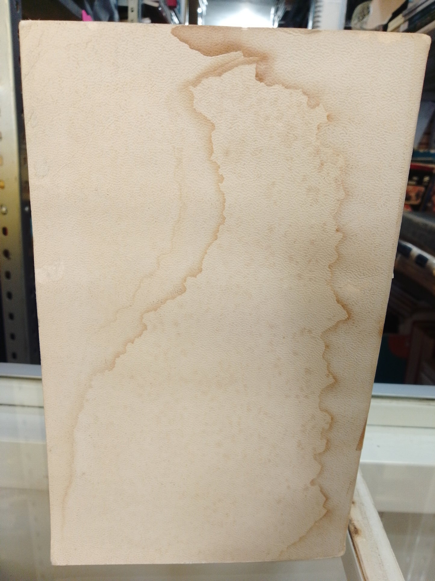 FACTOR HUMANO POR GRAHAM GREENE USADO NOVELAS JUAREZ