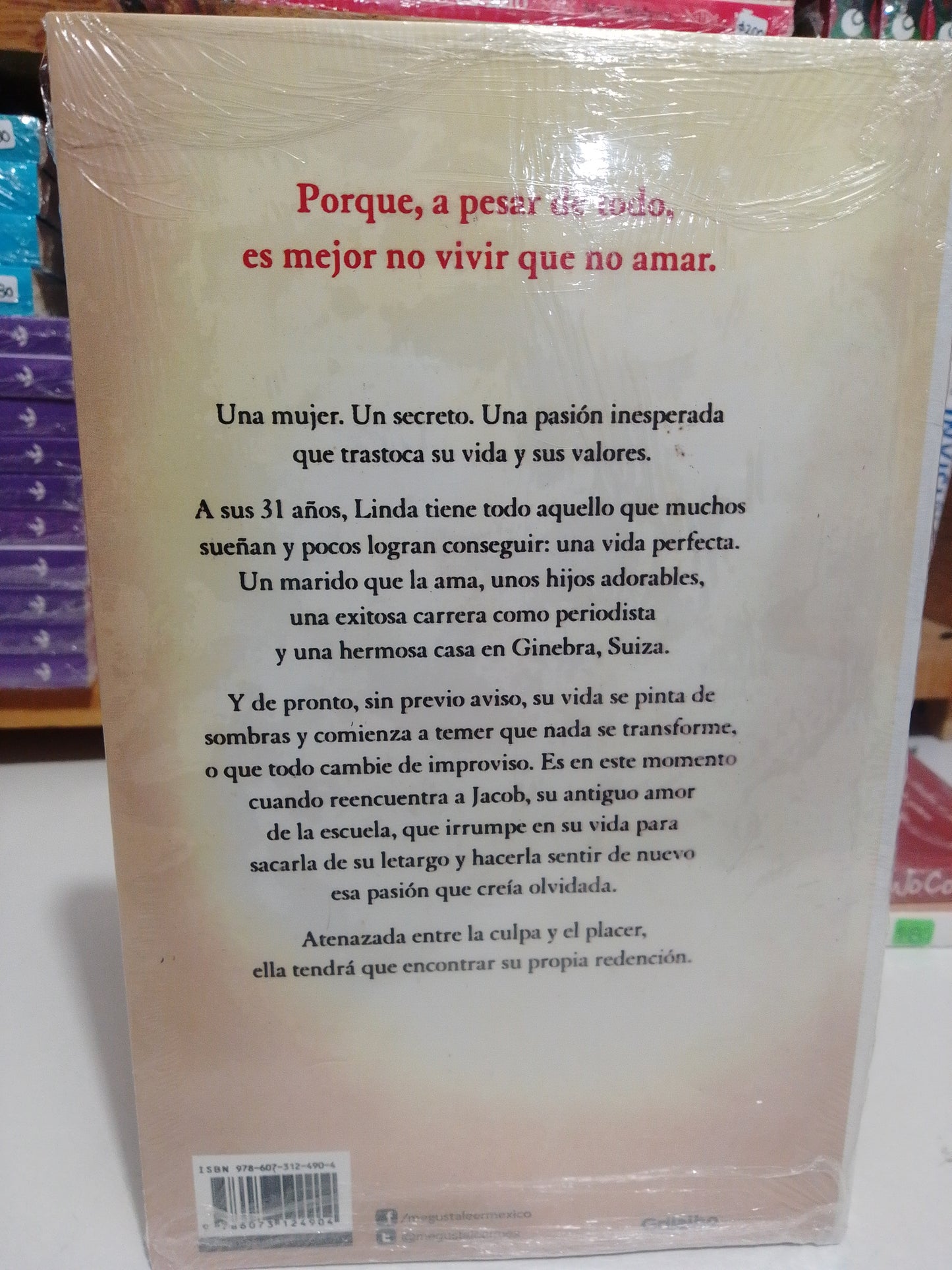 ADULTERIO POR PAULO COELHO NUEVO JUAREZ