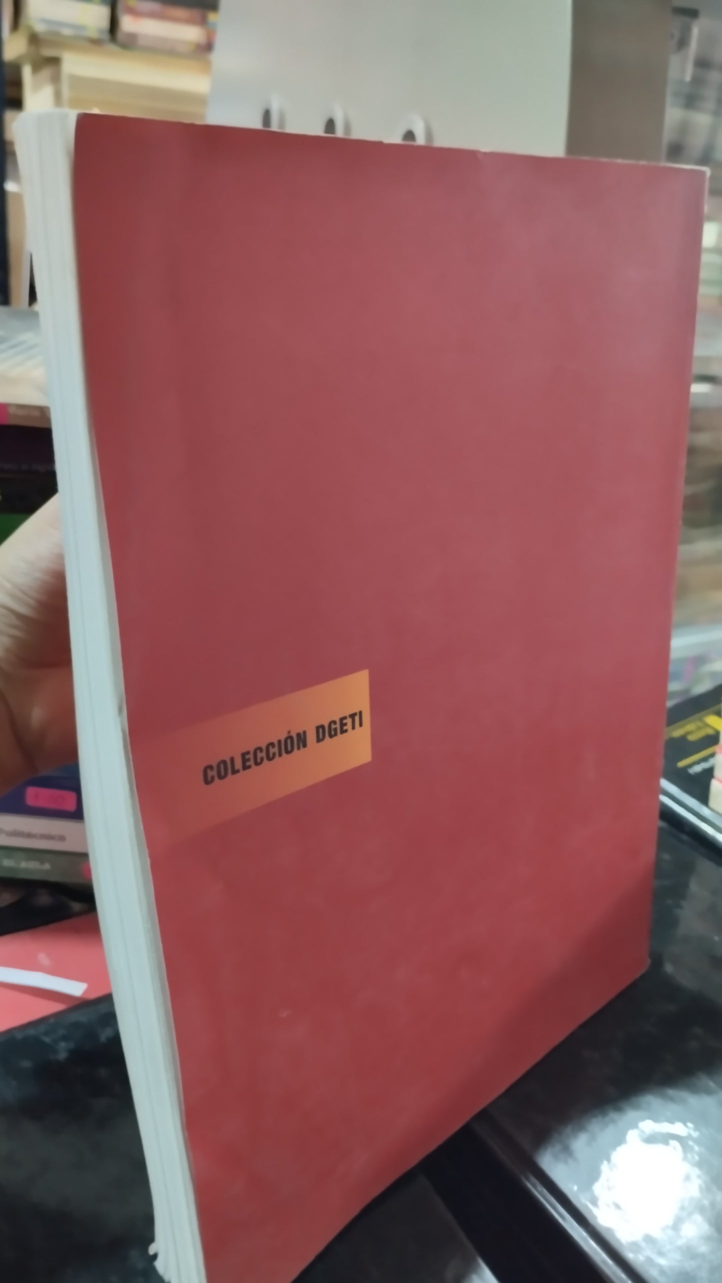 MANUAL DE SECUENCIAS DIDÁCTICAS POR LA SEP LIBRO USADO EDUCACIÓN ALDAMA