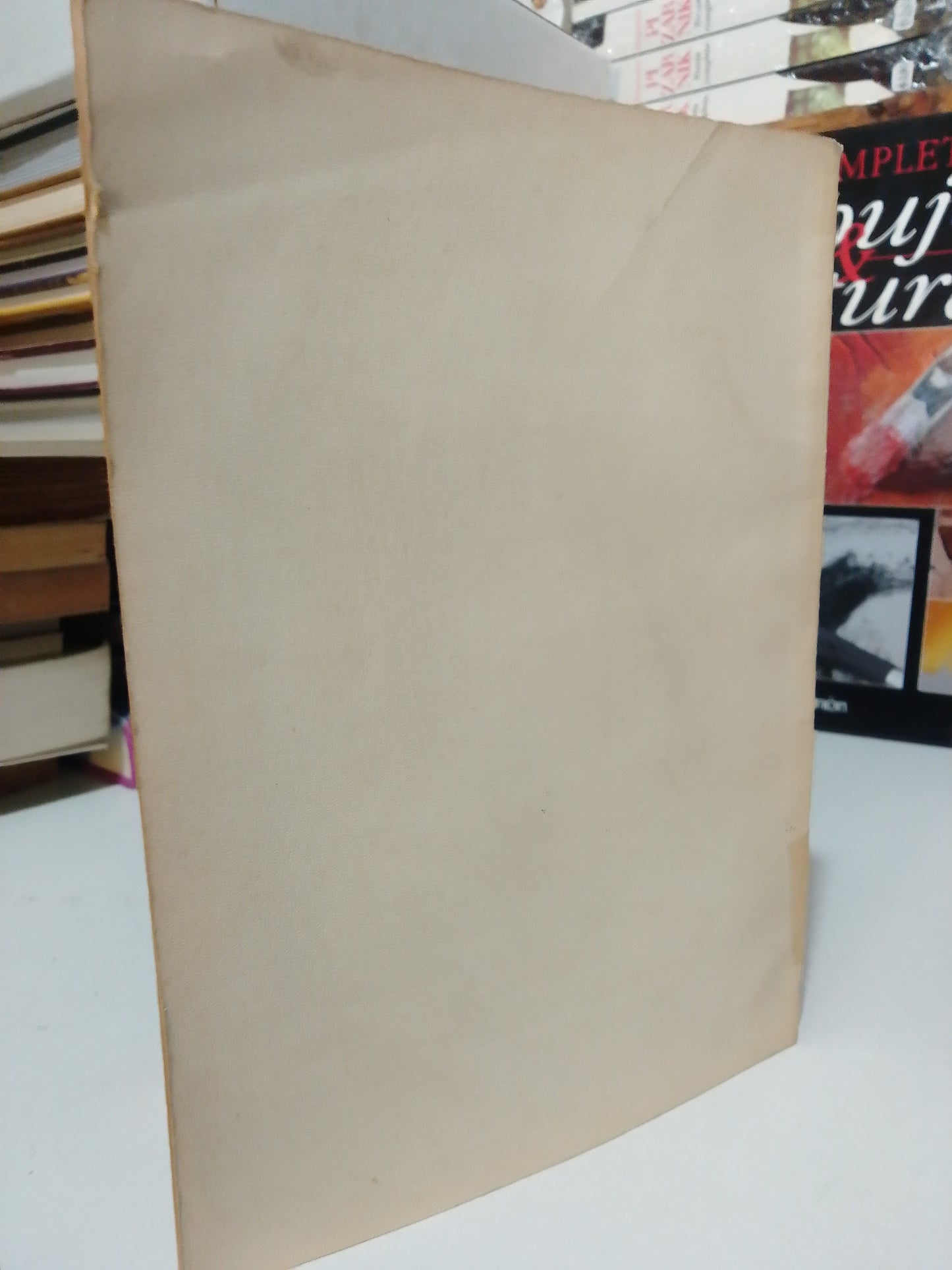 OPUSCULOS Y BIOGRAFIAS POR JOAQUIN GARCIA IZCAZBALCETA USADO HISTORIA JUAREZ