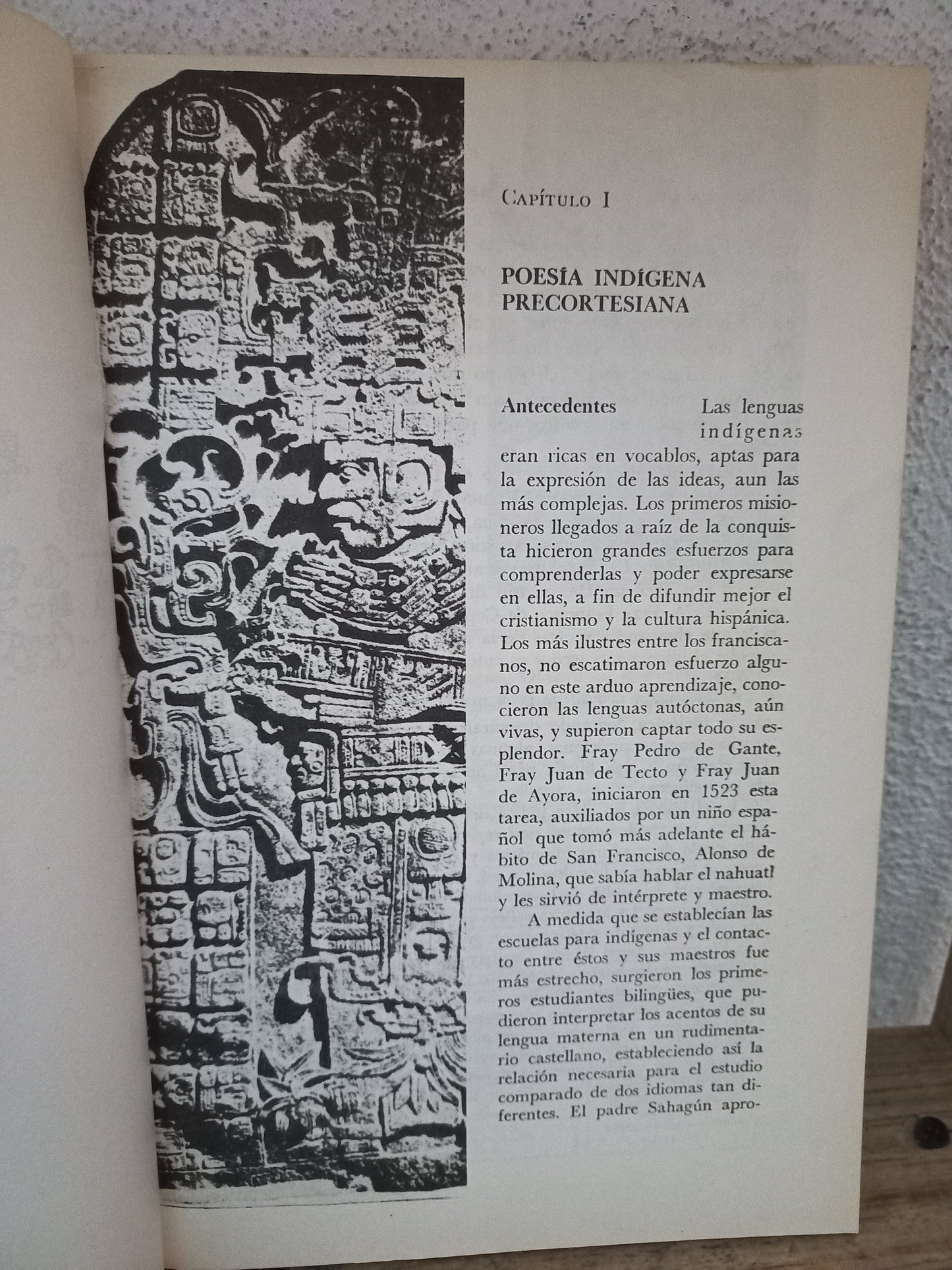 HISTORIA DE LA LITERATURA MEXICANA POR SERGIO HOWLAND BUSTAMANTE USADO HISTORIA LITERARIO 305