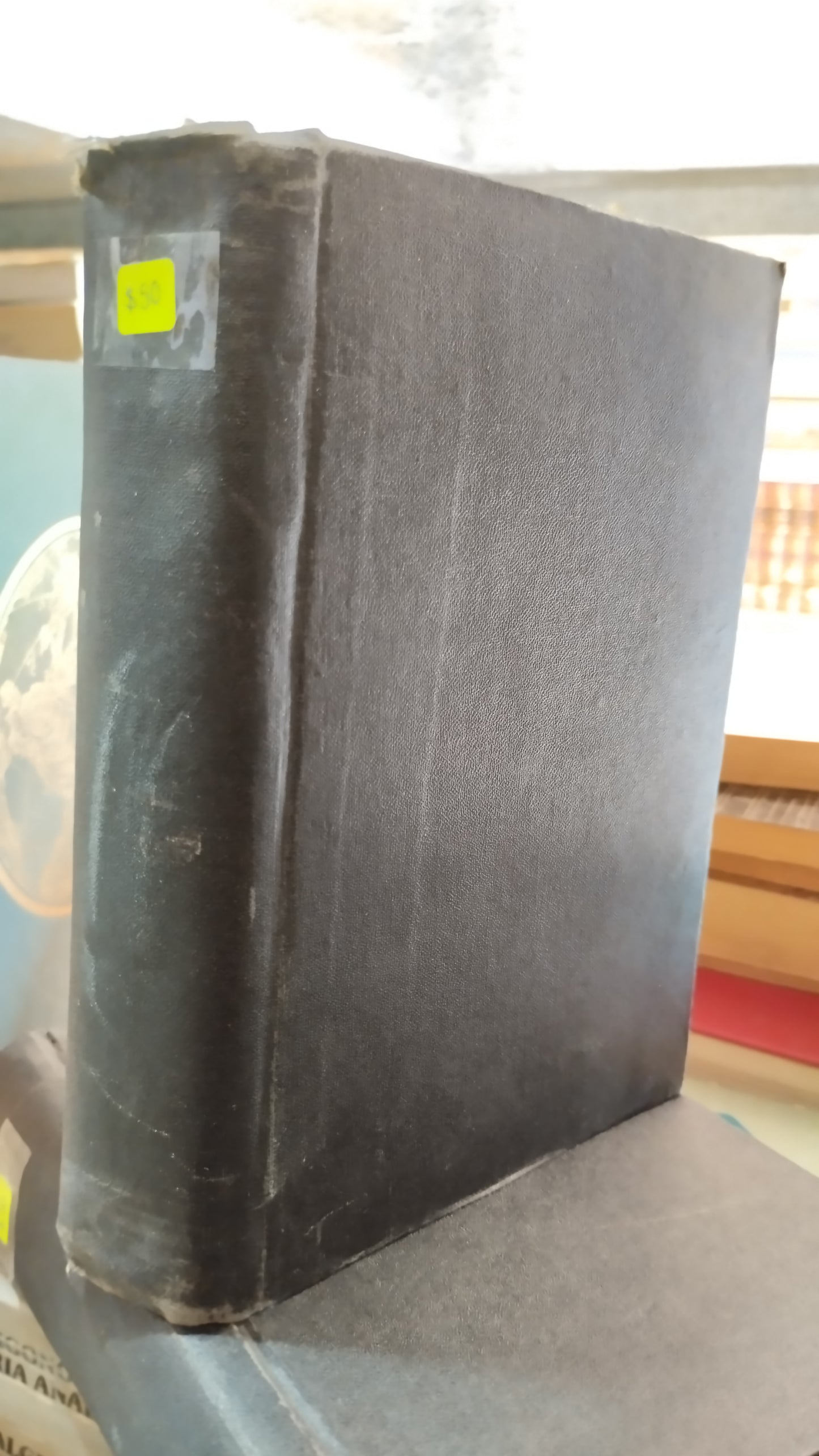 SELECCIONES DEL READERS DIGEST 1944 LIBRO USADO NOVELAS ALDAMA