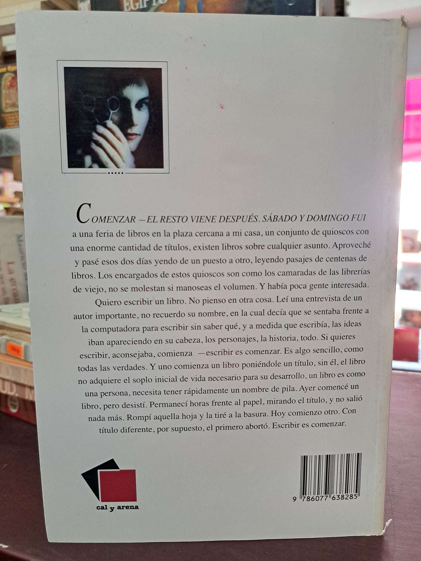 PEQUEÑAS CRIATURAS RUBEM FONSECA NUEVO LIBROS NUEVOS LITERARIO 305