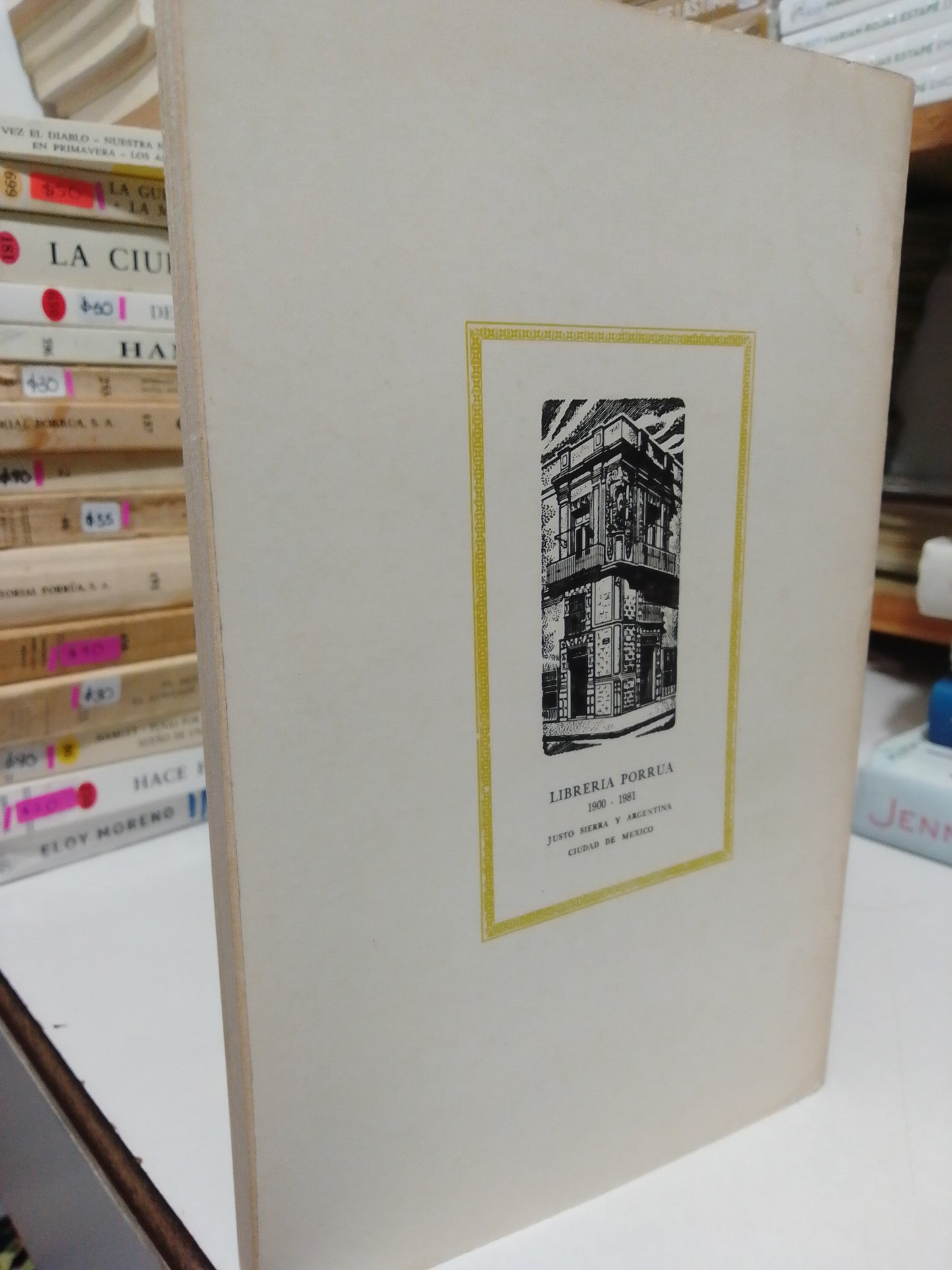 LA CELESTINA POR FERNANDO DE ROJAS USADO NOVELA JUÁREZ