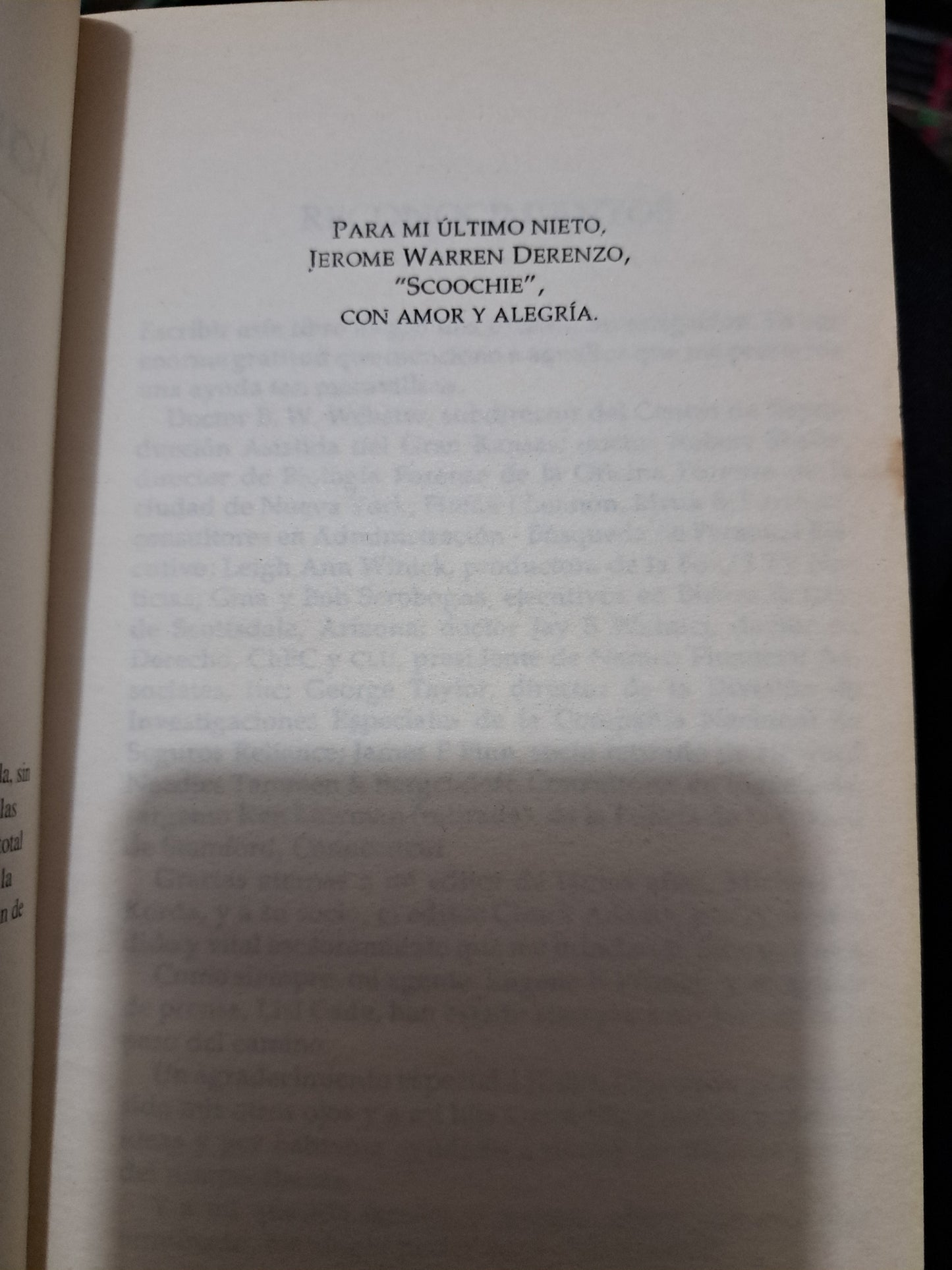 NOS VEREMOS MARY HIGGINS CLARK USADO NOVELA JUÁREZ