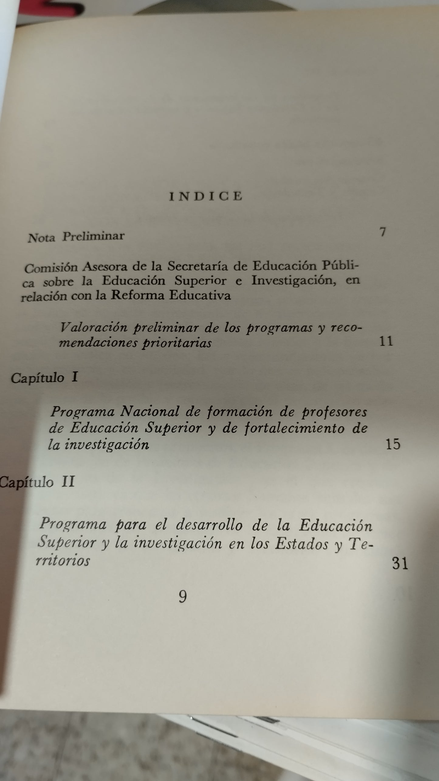 APORTACIONES AL ESTUDIO DE LOS PROBLEMAS DE LA EDUCACION POR LA SEP LIBRO USADO EDUCACIÓN ALDAMA
