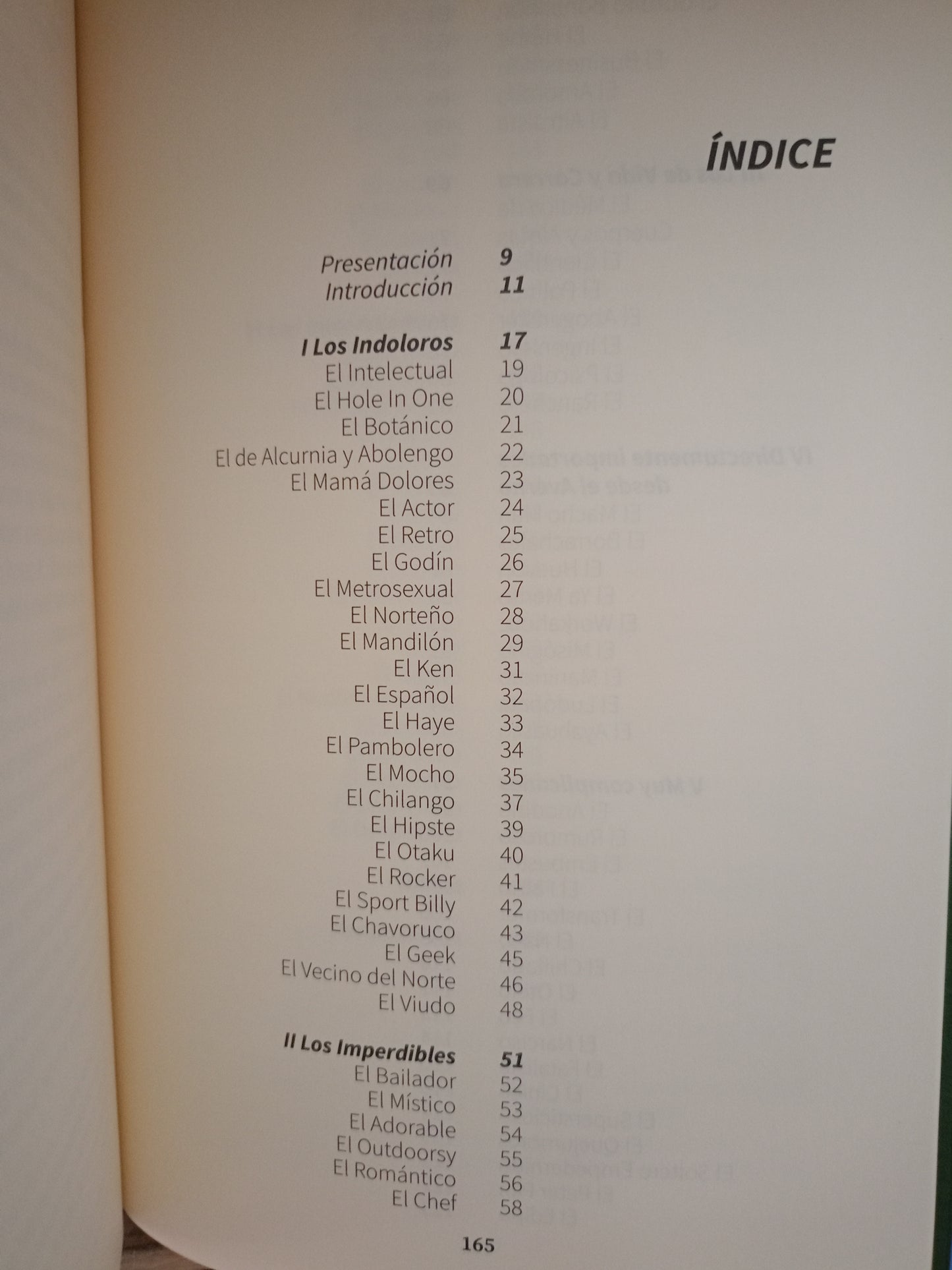 CIEN HOMBRES POR LAURA AGUILERA FIERRO USADO NOVELA LITERARIO 305