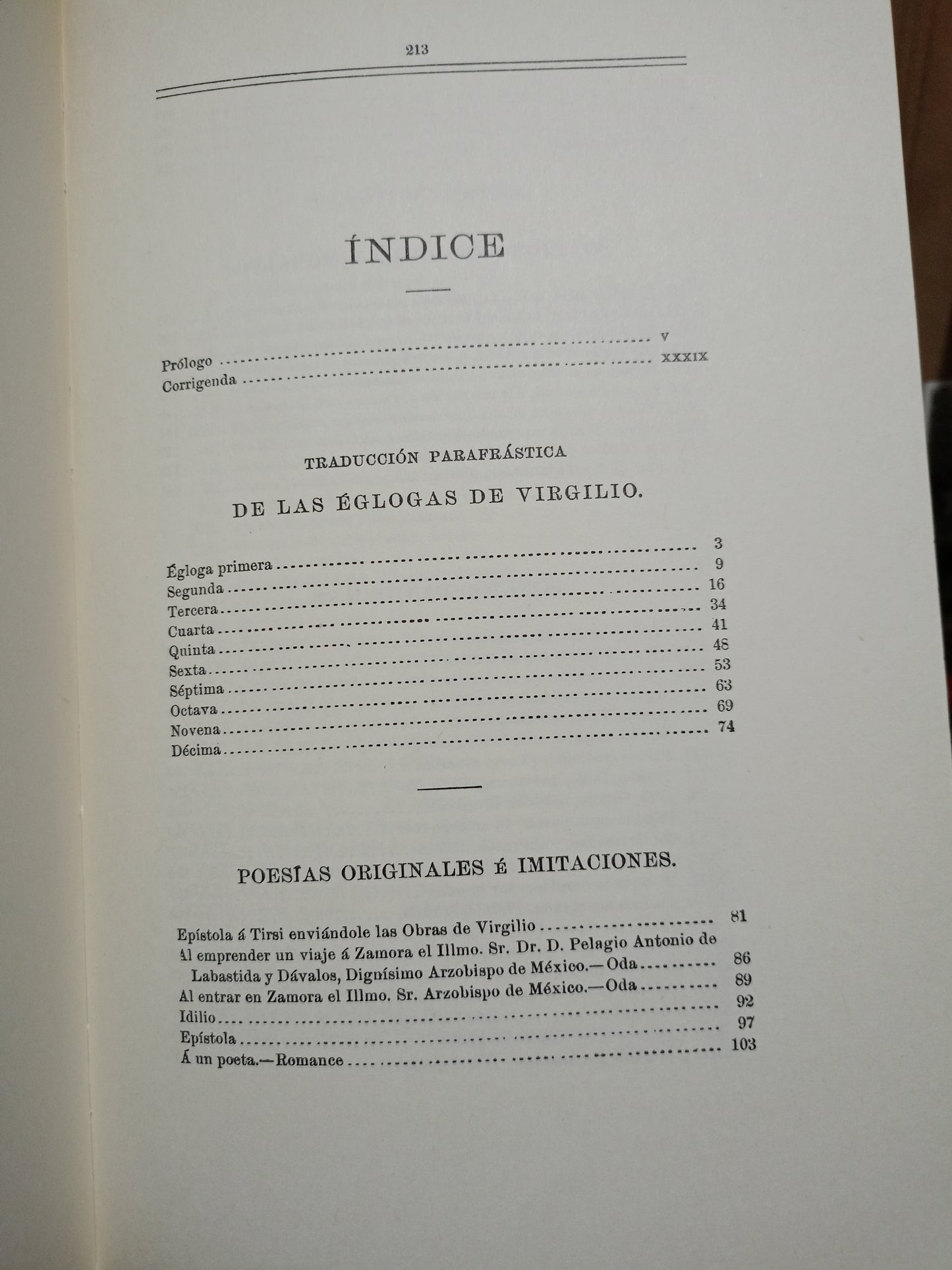 MURMURIOS DE LA SELVA POR JOAQUÍN ARCADIO PAGAZA USADO POESIA LITERARIO 305