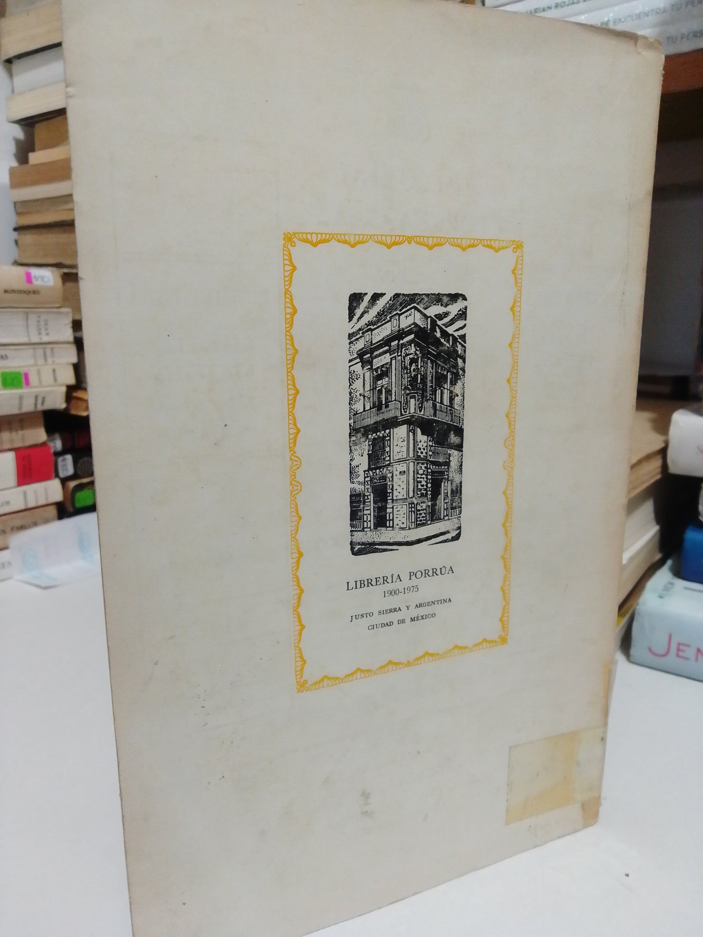 EL CONTRATO SOCIAL O PRINCIPIOS DE DERECHO POLÍTICO POR JUAN JACOBO ROSSEAU USADO NOVELA JUÁREZ