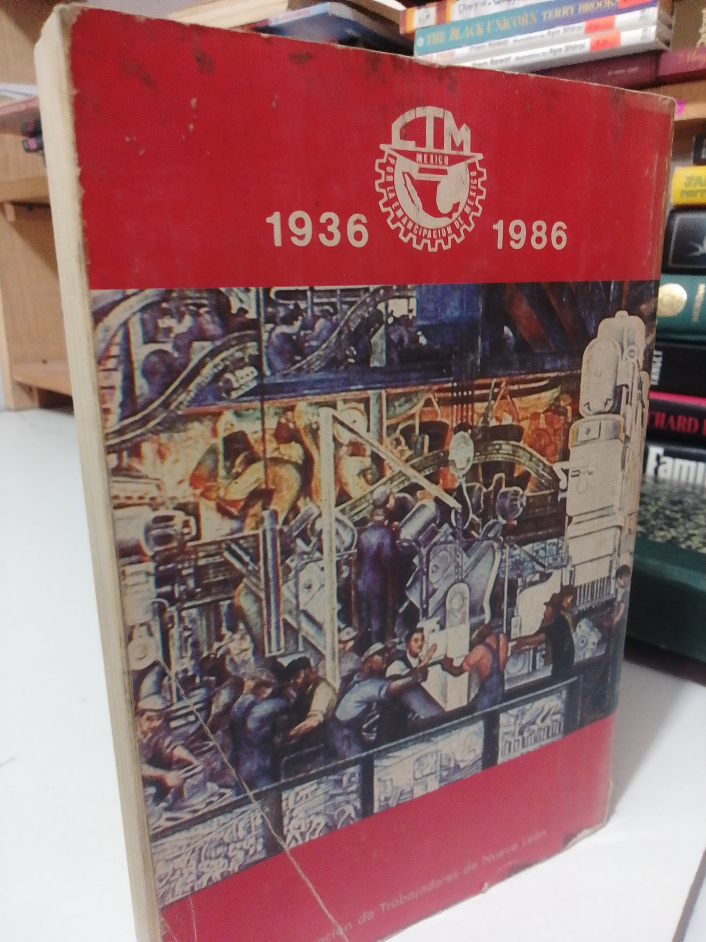 DISCURSOS POR FIDEL VELAZQUEZ USADO HISTORIA JUAREZ