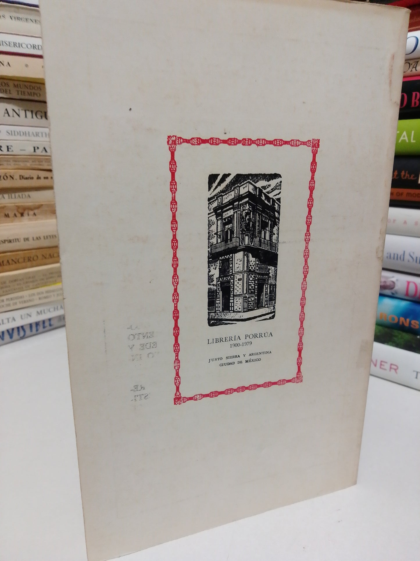 COMEDIAS POR MOLIERE USADO NOVELA JUÁREZ