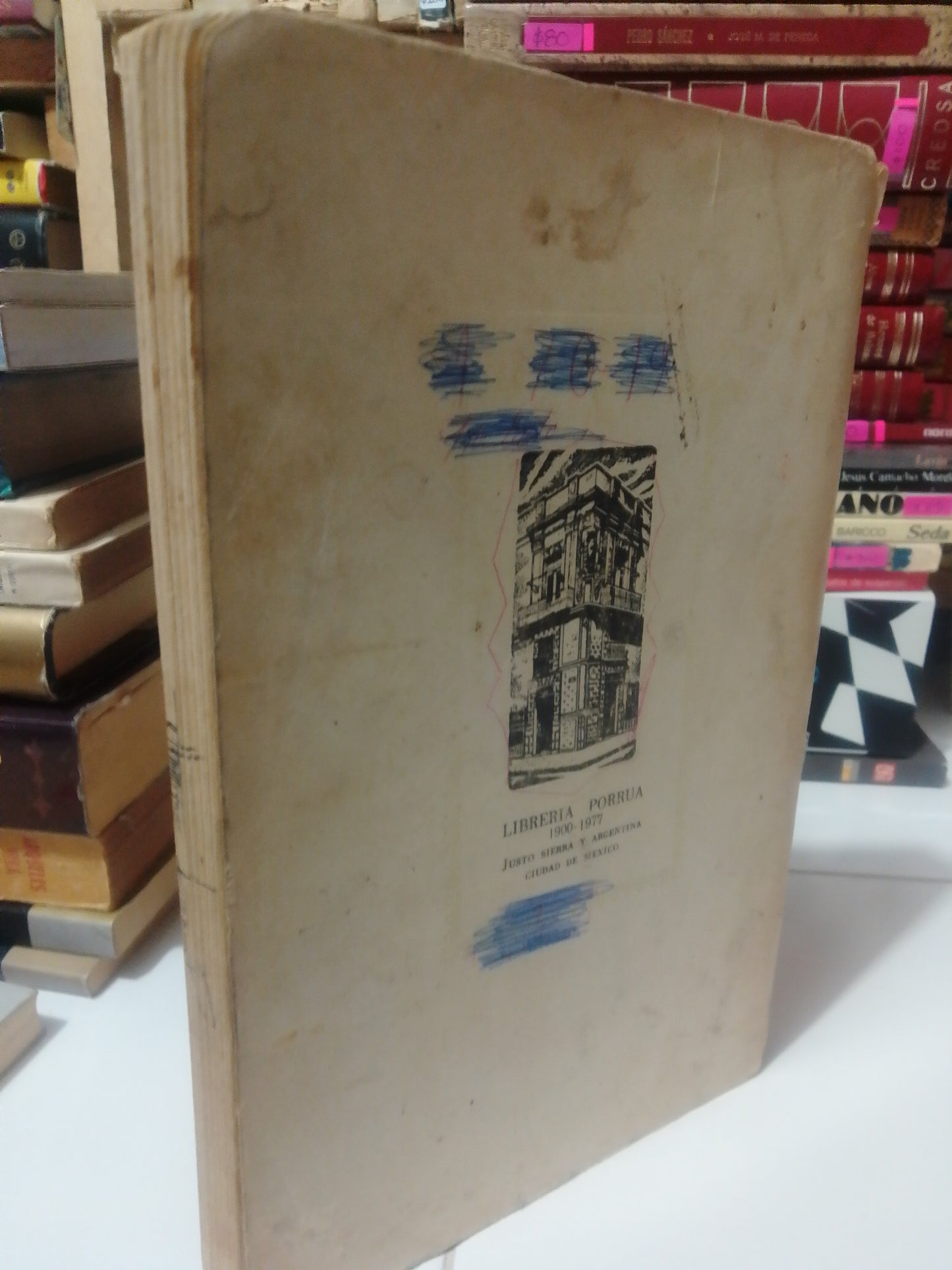 CUENTOS POR HORACIO QUIROGA USADO NOVELA JUÁREZ