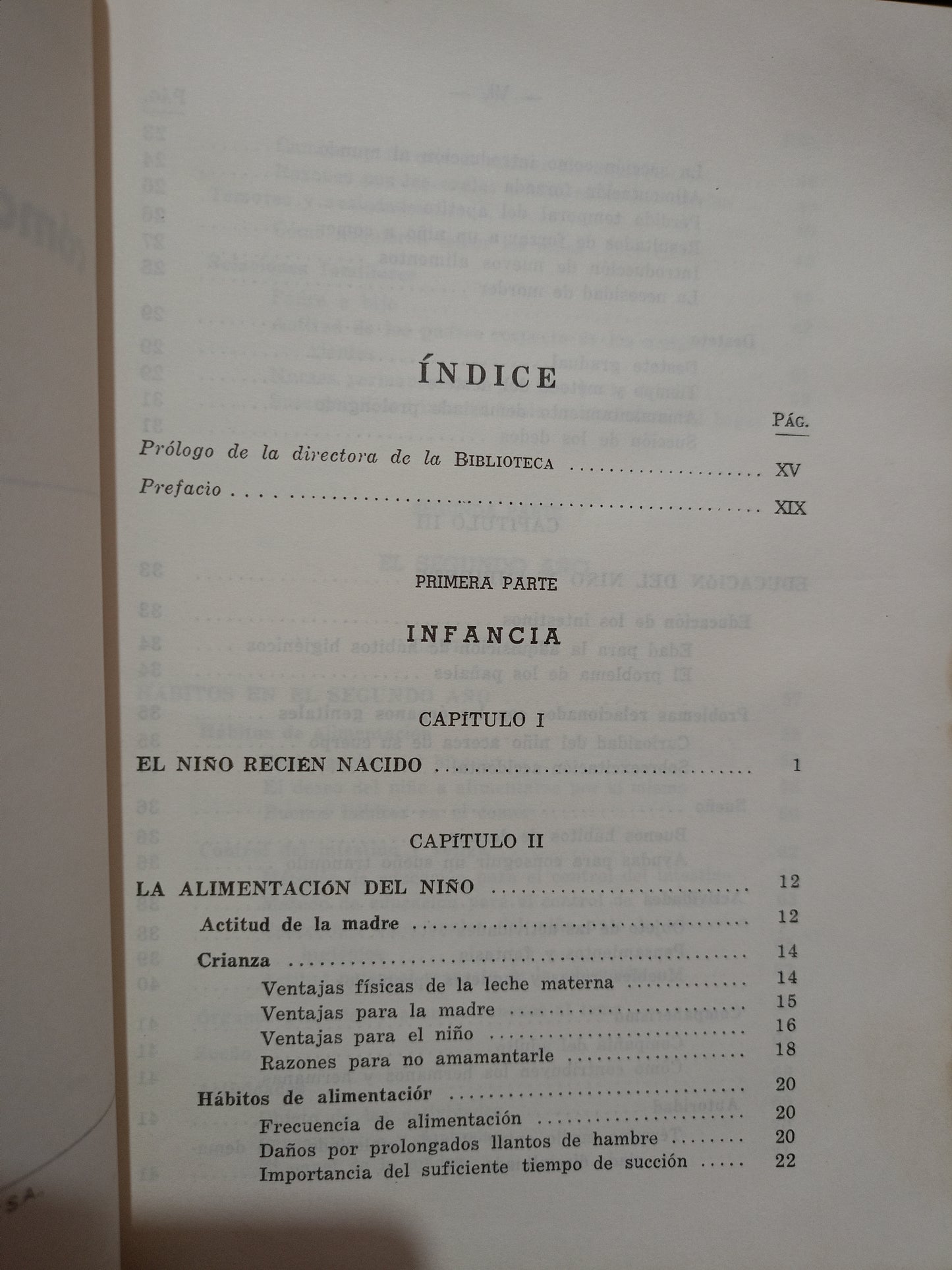 CÓMO ATENDER Y CÓMO ENTENDER AL NIÑO POR F. POWDERMAKER Y L. IRELAND GRIMES USADO PSICOLOGÍA LITERARIO 305