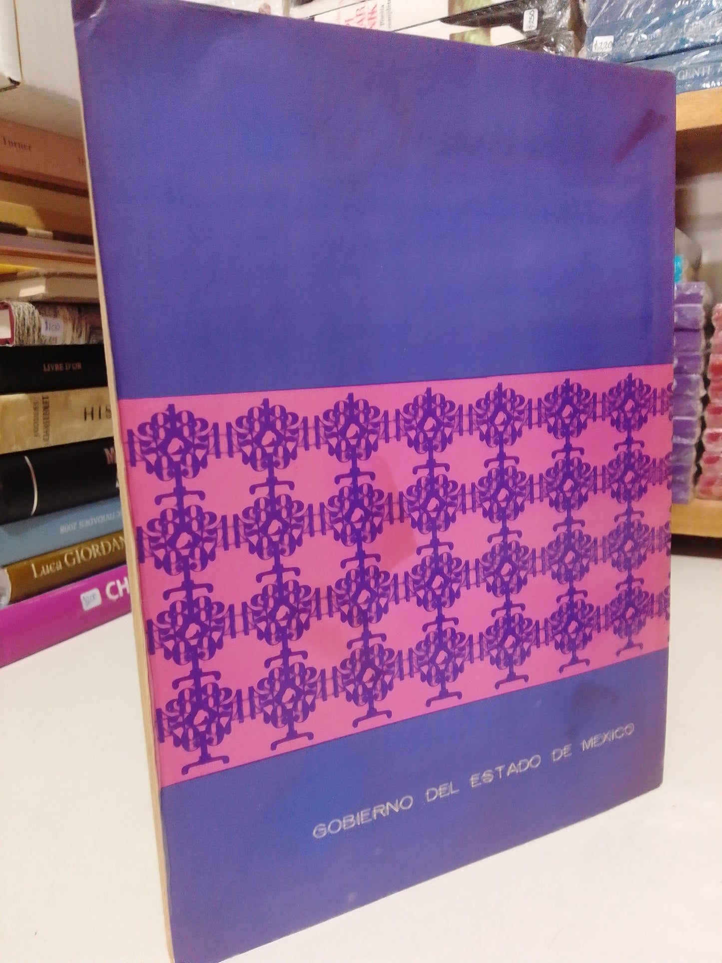 NOTAS HISTORICAS CIENTO50TENARIO ESTADO DE MEXICO USADO HISTORIA JUÁREZ