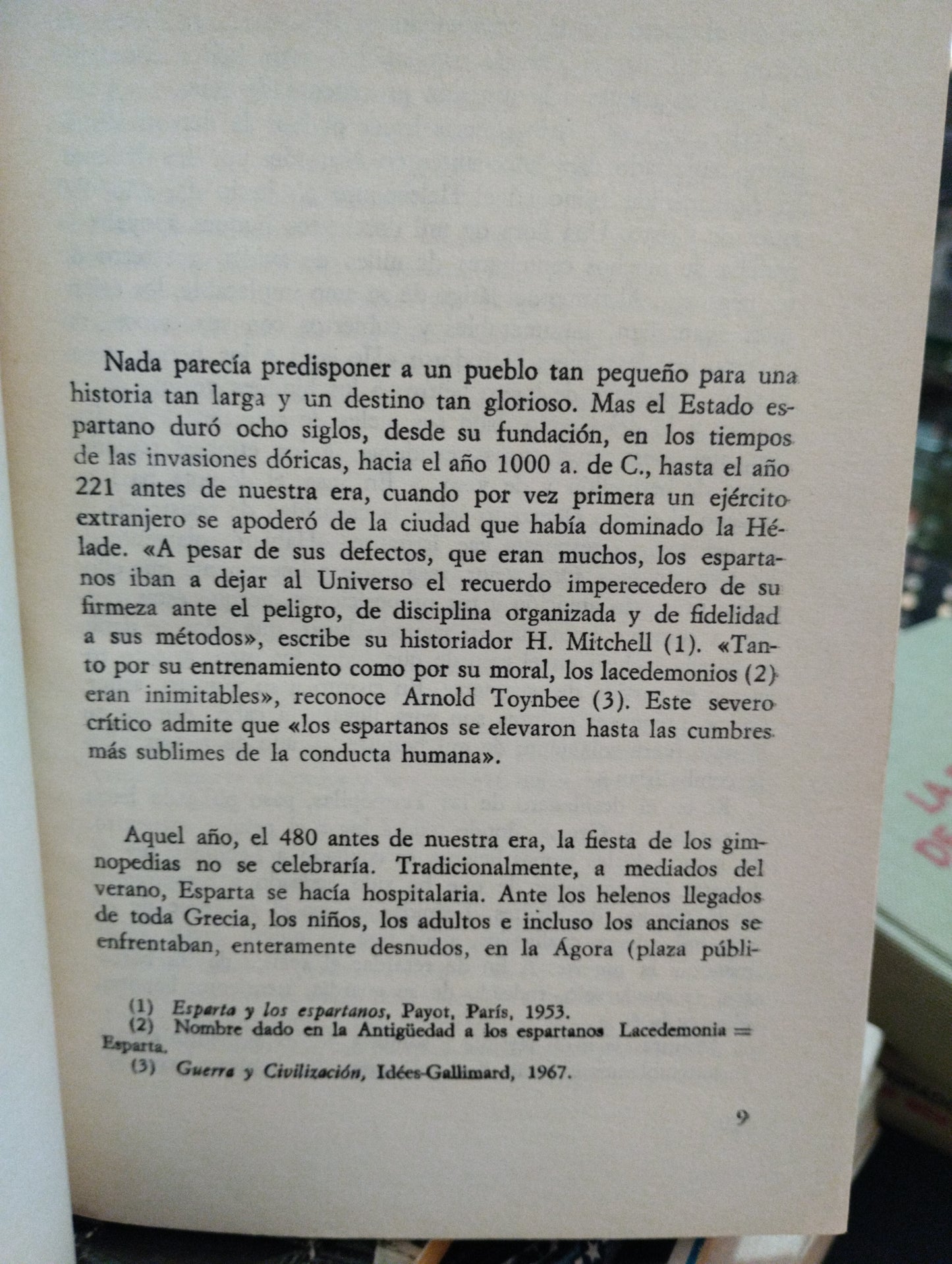 LOS GRANDES CUERPOS MILITARES DEL PASADO POR JEAN JACQUES MOURREAU LIBRO USADO HISTORIA ALDAMA EDITORIAL A.T.E EN BUEN ESTADO