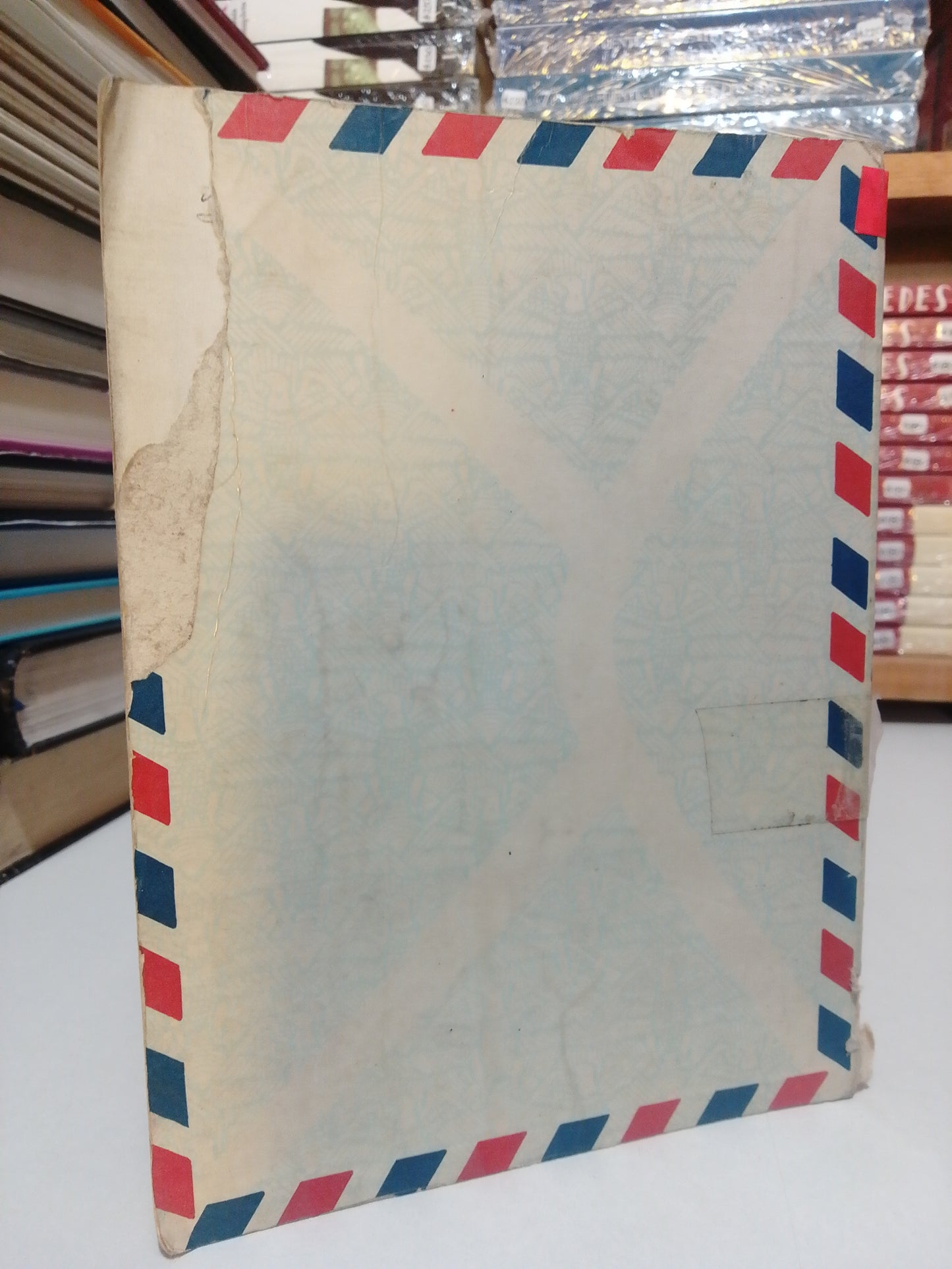 TESTIMONIO DE UNA EMIGRADA POR EDITH REINOSO HERNANDEZ USADO HISTORIA JUAREZ