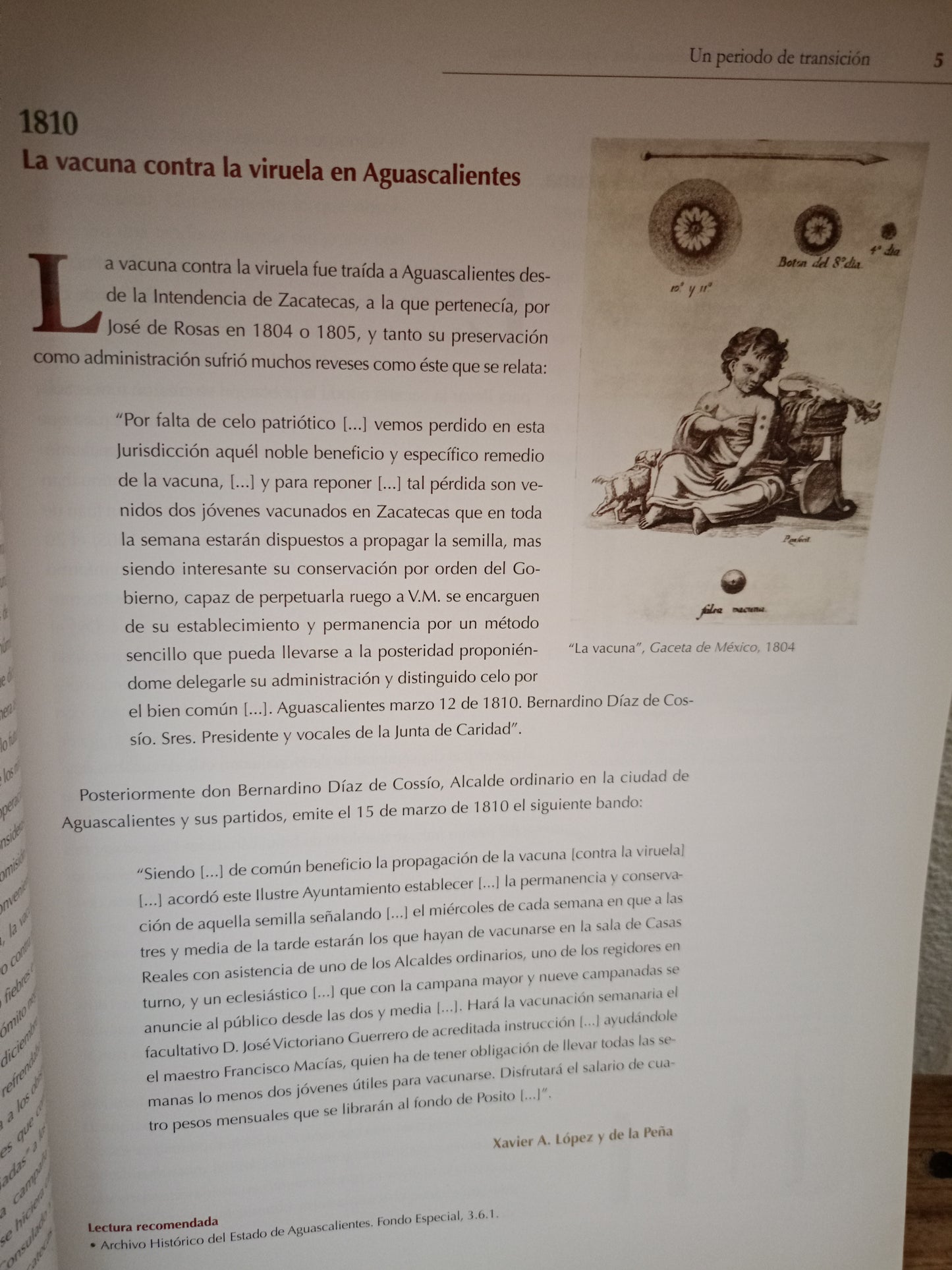 1810-2010 MEDICINA MEXICANA CELOS DE HISTORIA USADO HISTORIA LITERARIO 305