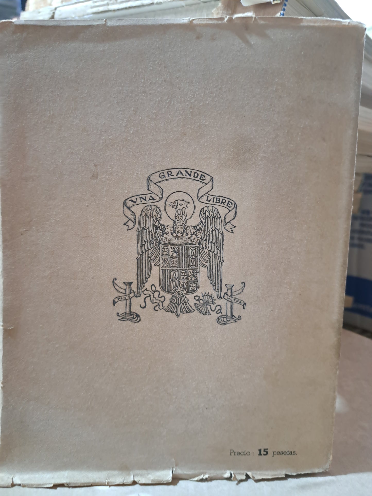 CONQUISTA DE LOS FIORDS NORUEGOS GEORGE VON HASE PRIMERA EDICIÓN 1942 USADO ANTIGUO ALDAMA