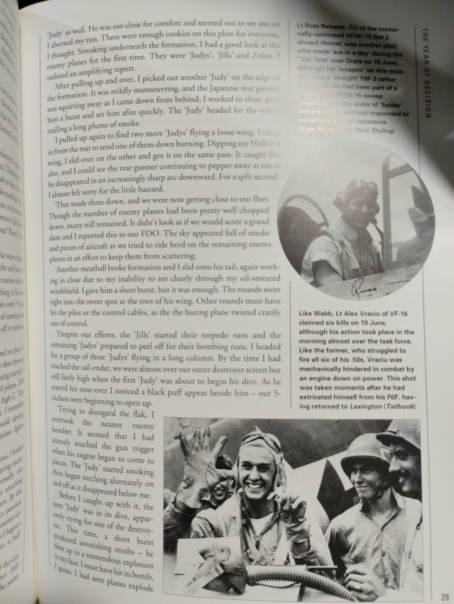 AIRCRAFT OF THE ACES 11 TOMOS USADO HISTORIA ALDAMA