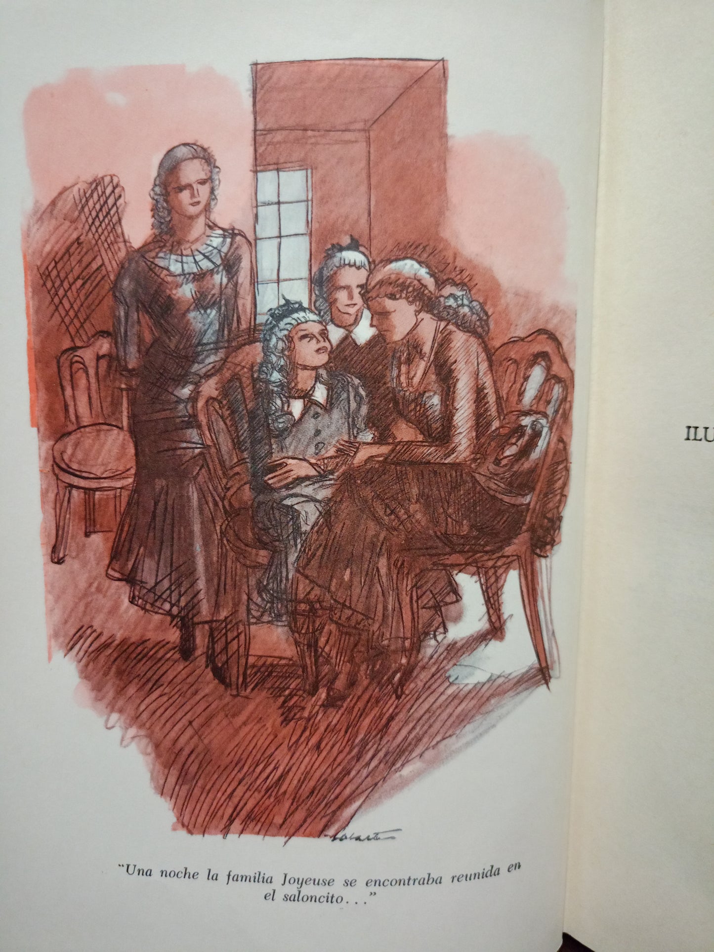 EL NABAB ALFONSO DAUDET USADO NOVELA LITERARIO 305