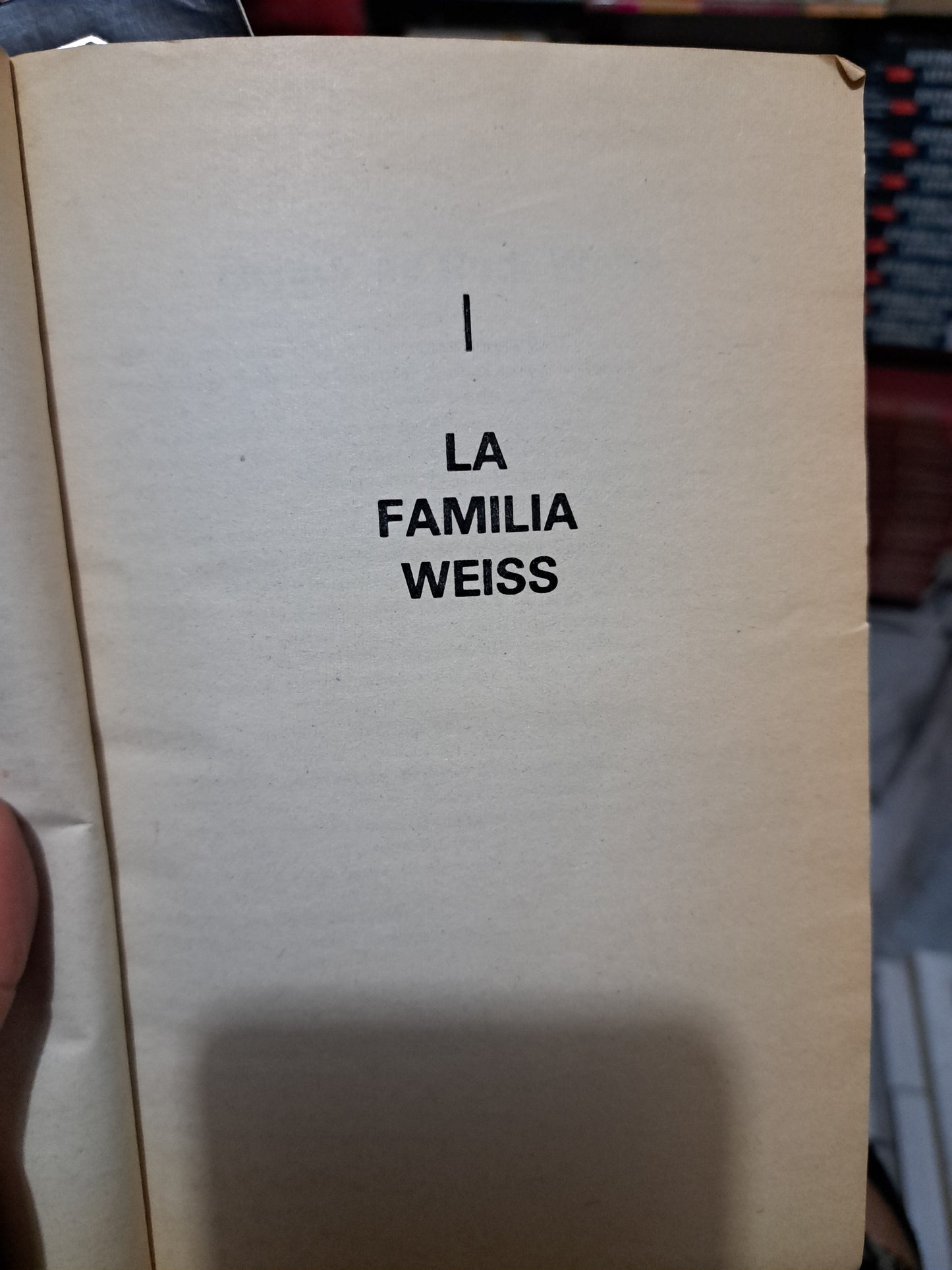 HOLOCAUSTO POR GERALD GREEN USADO NOVELA JUÁREZ