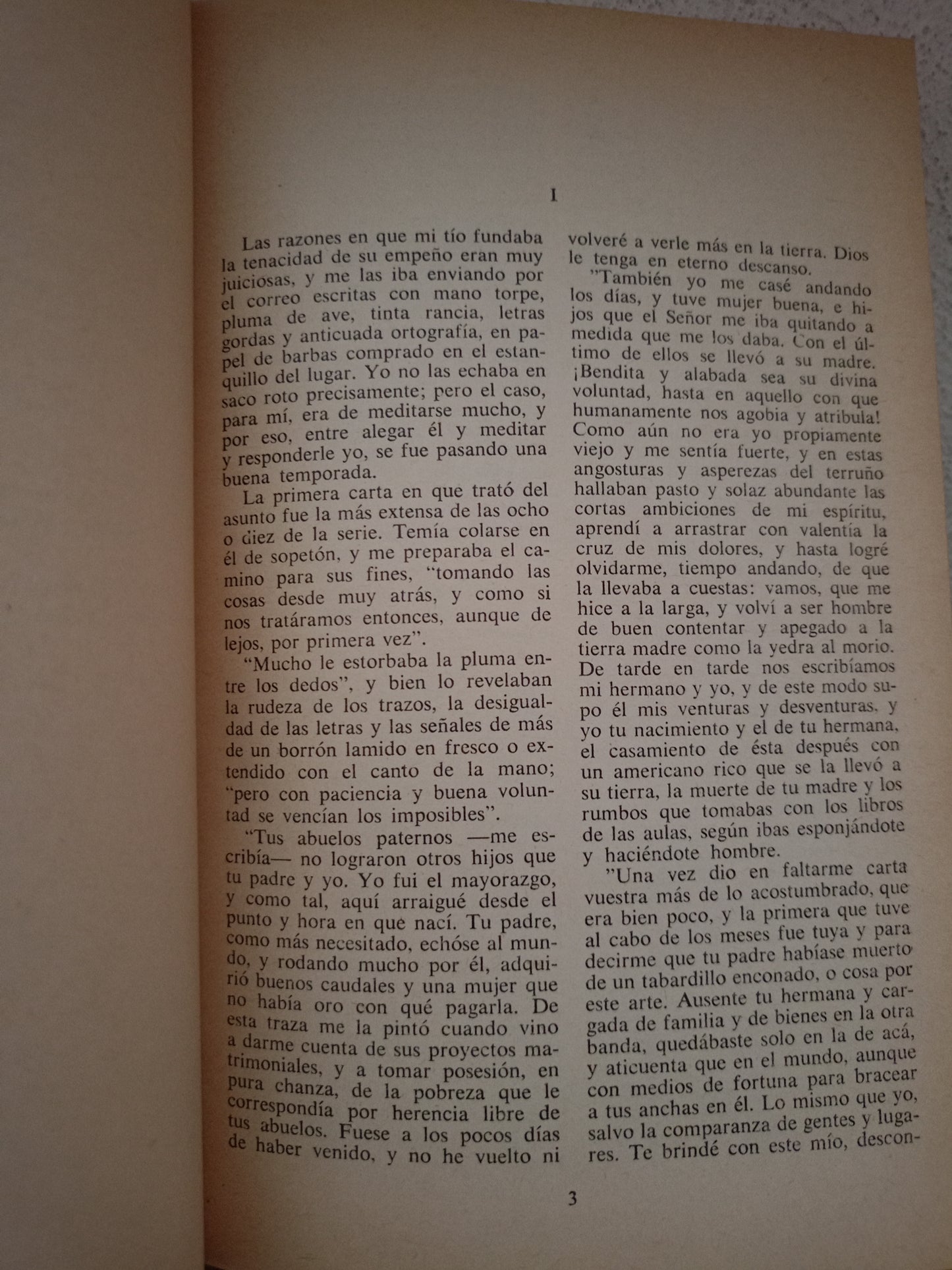 PEÑAS ARRIBA SOTILEZA POR JOSÉ M. DE PEREDA USADO NOVELA LITERARIO 305